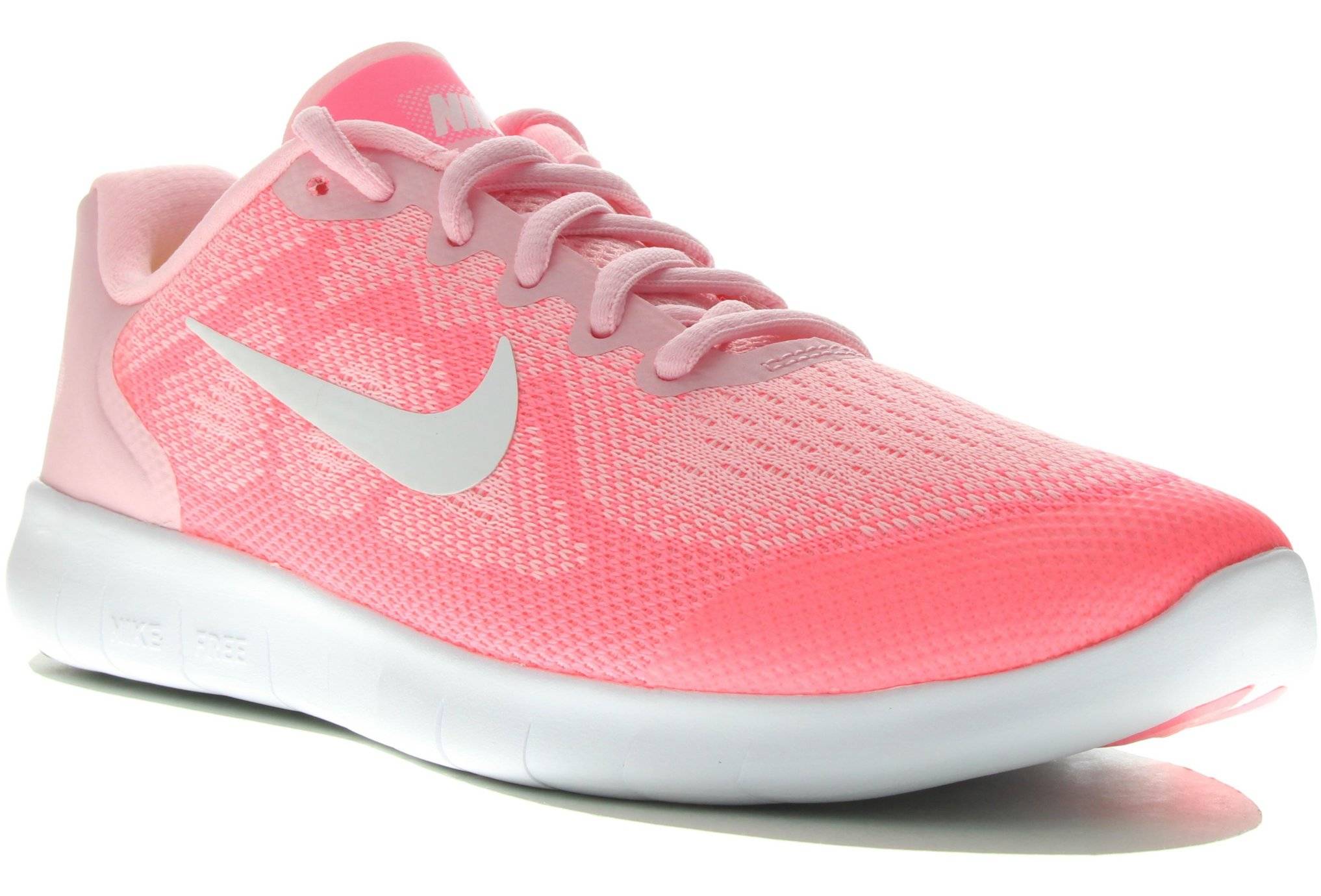 Nike Free RN GS 