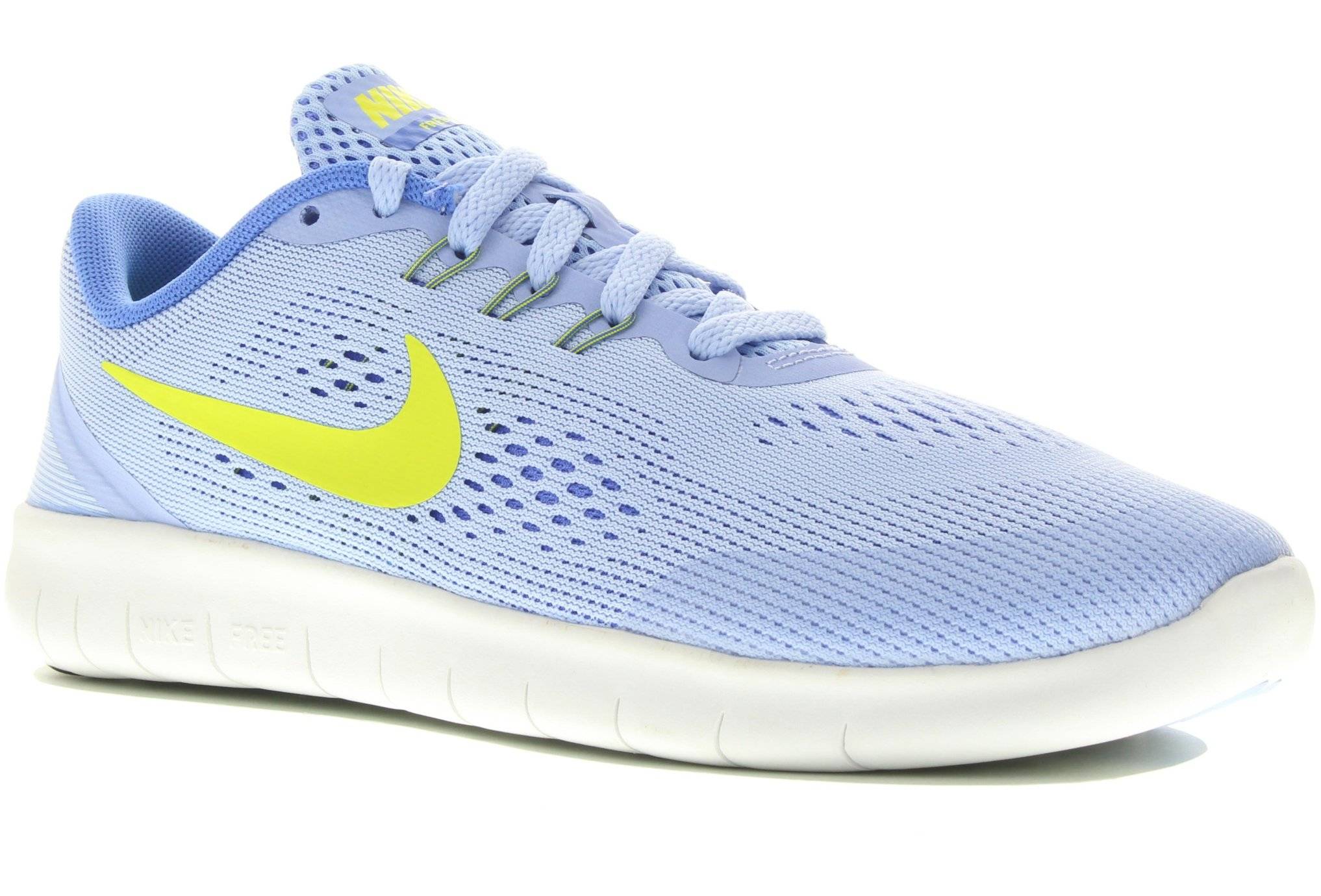 Nike Free RN GS 