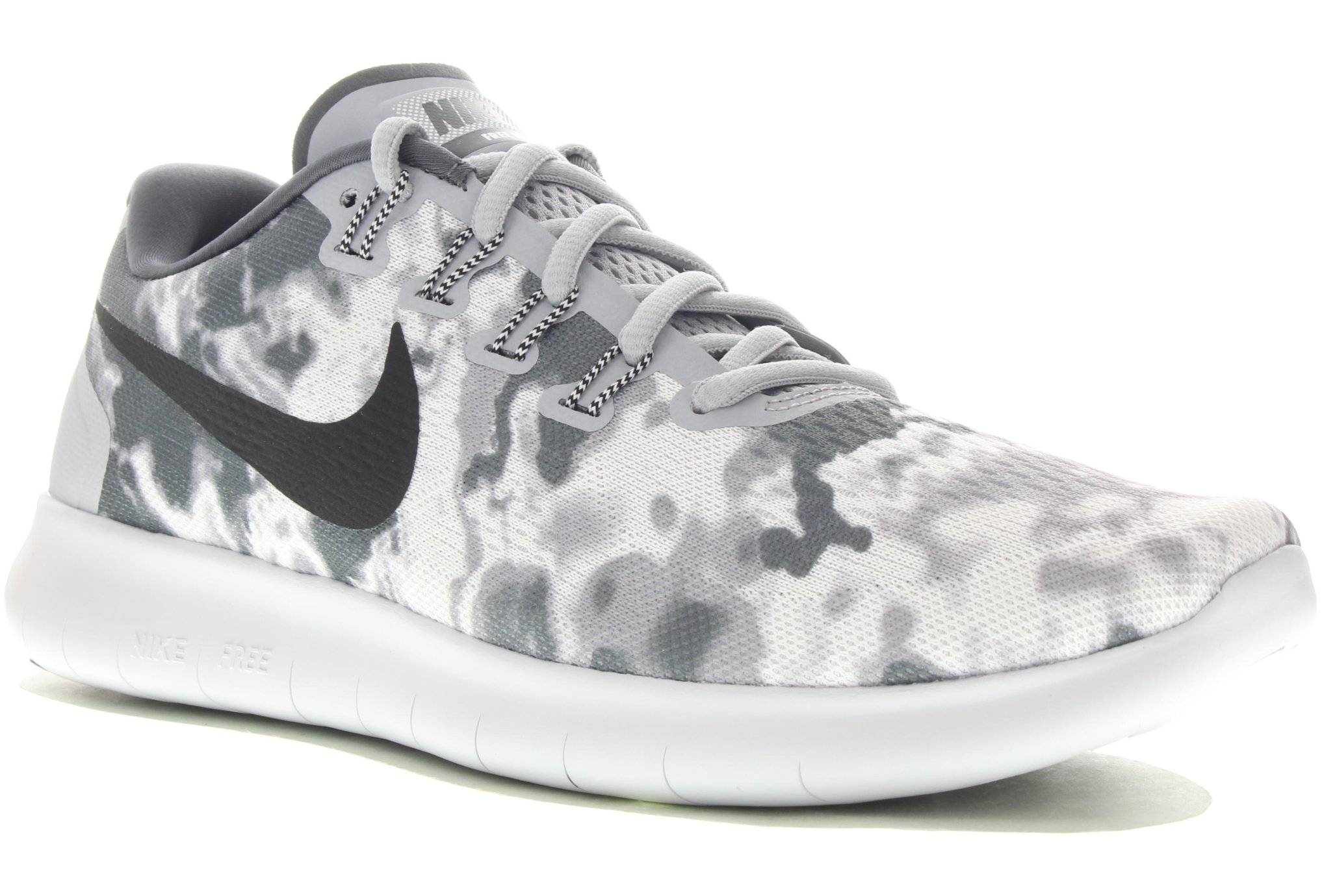 Nike Free RN (LE) M 