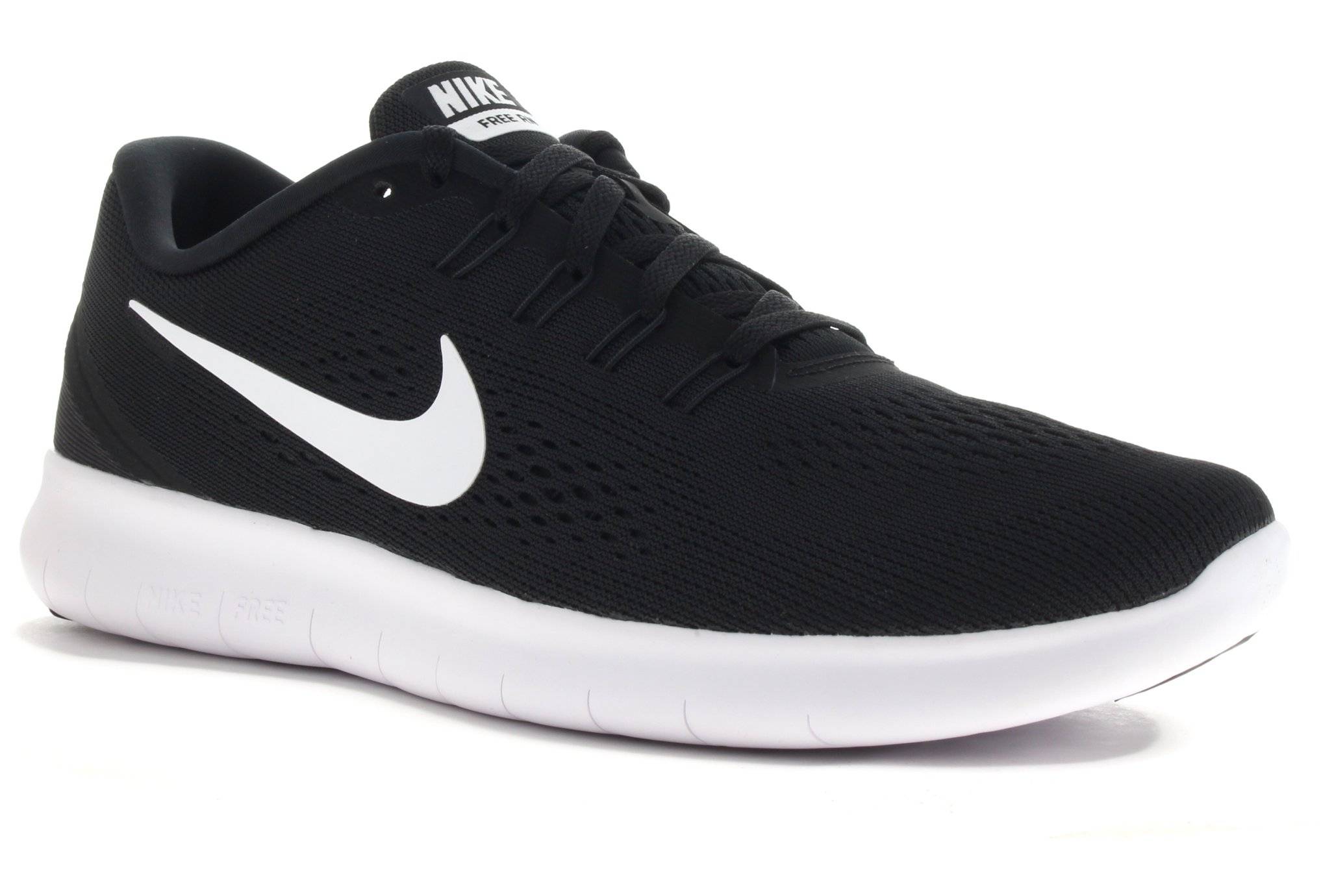 Nike Free RN M 