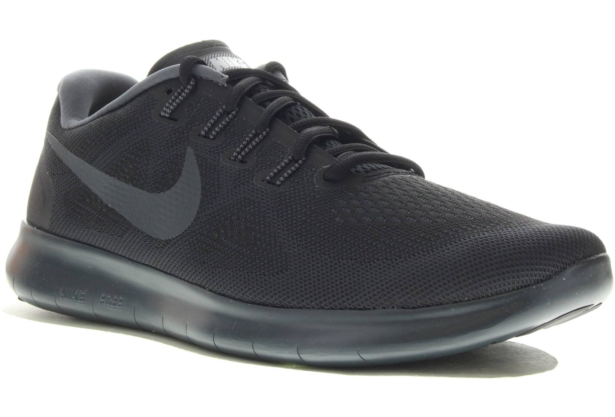 Nike Free RN M 