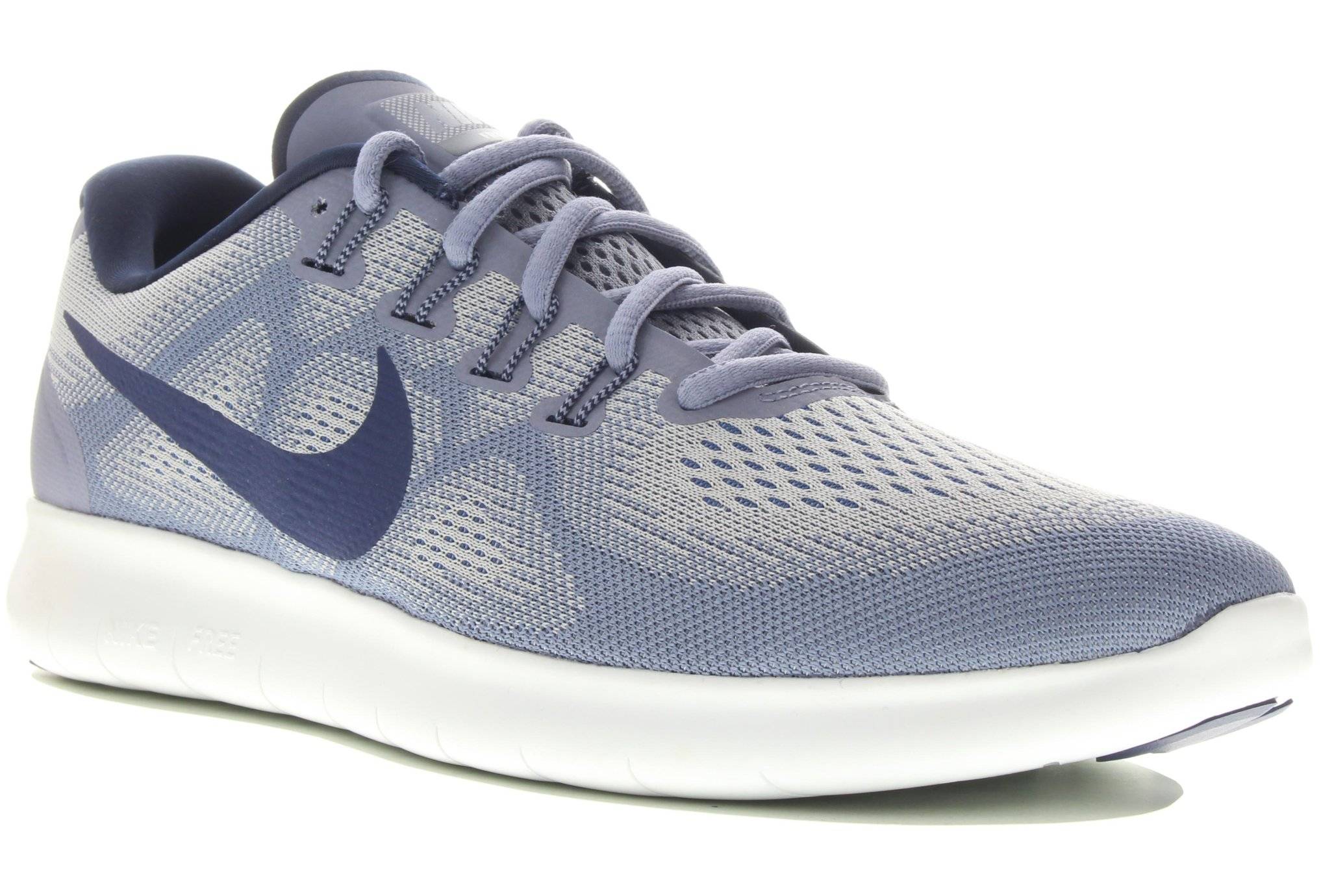 Nike Free RN M 