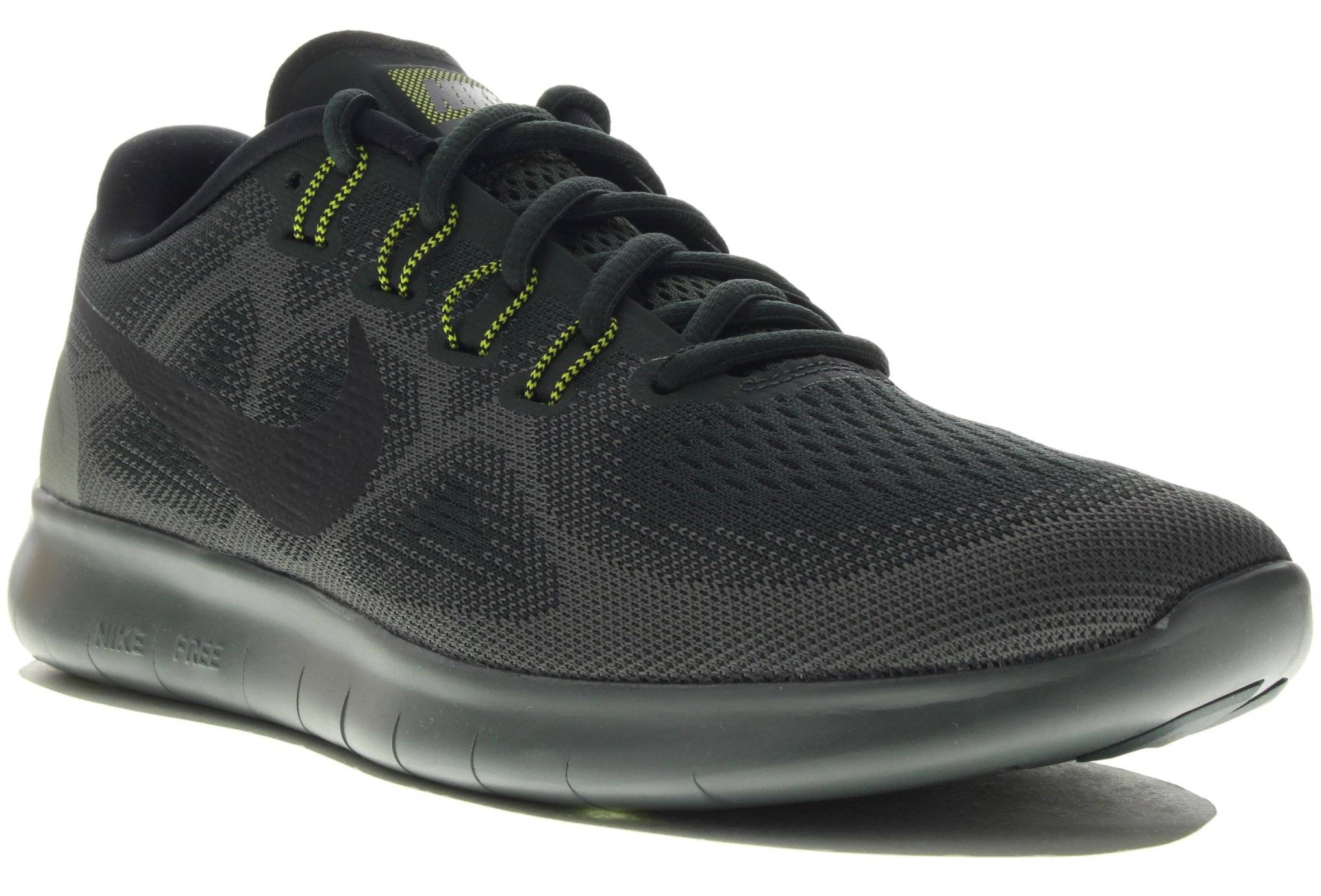 Nike Free RN M 
