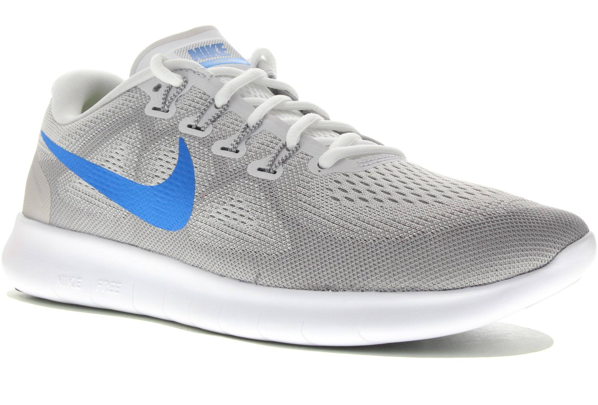 Nike Free RN M 