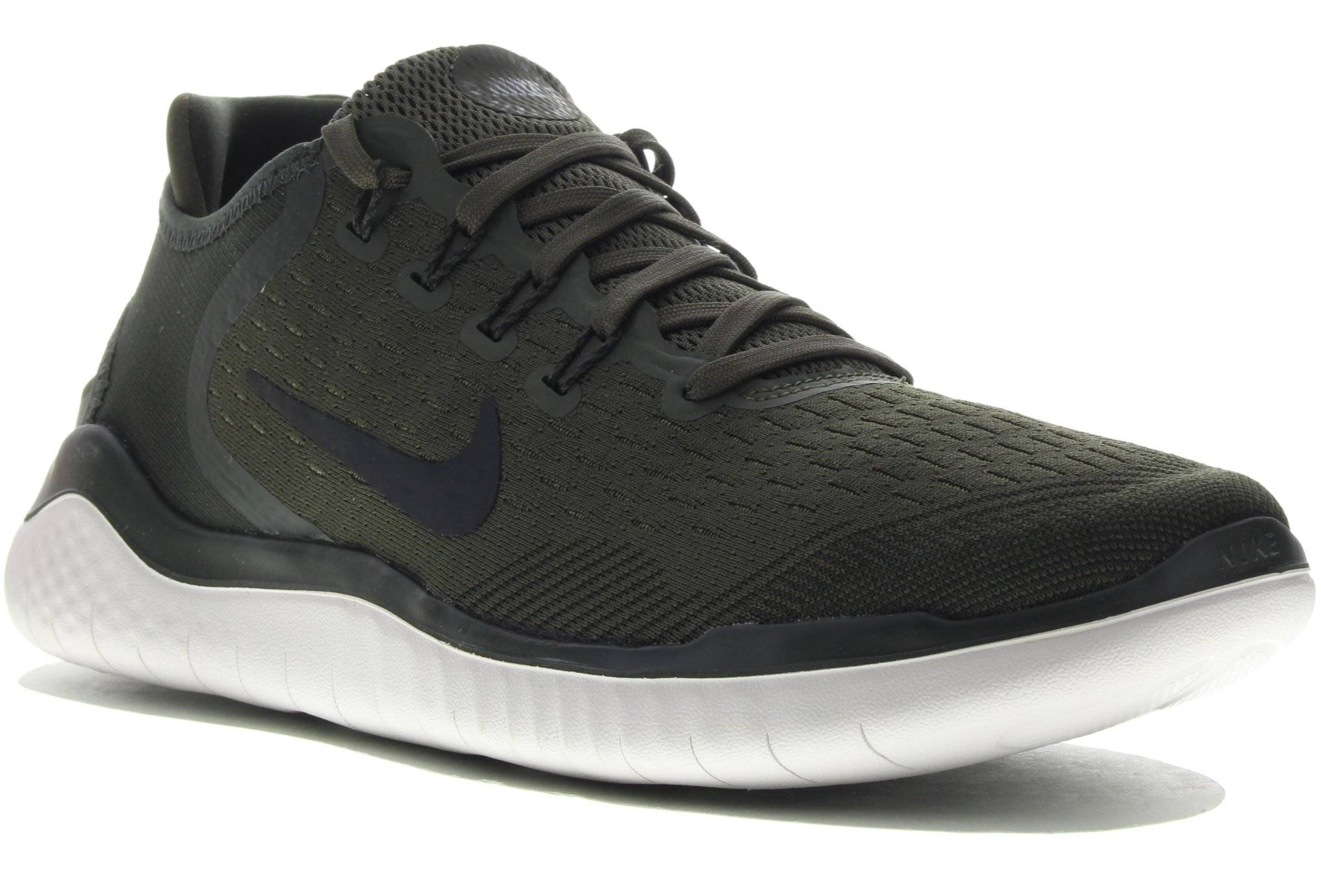Nike free rn homme soldes deals