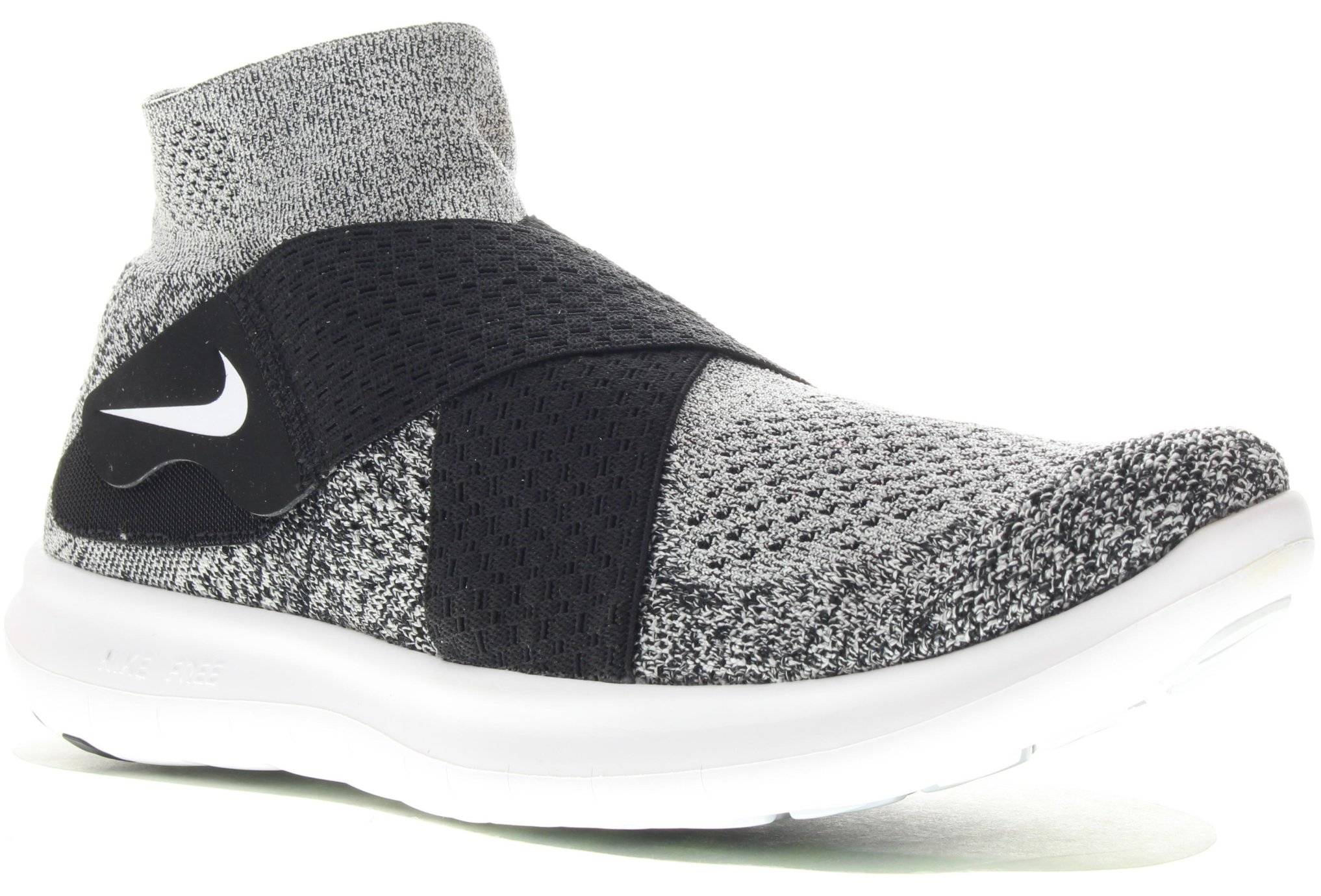 Nike Free RN Motion Flyknit 2017 M 