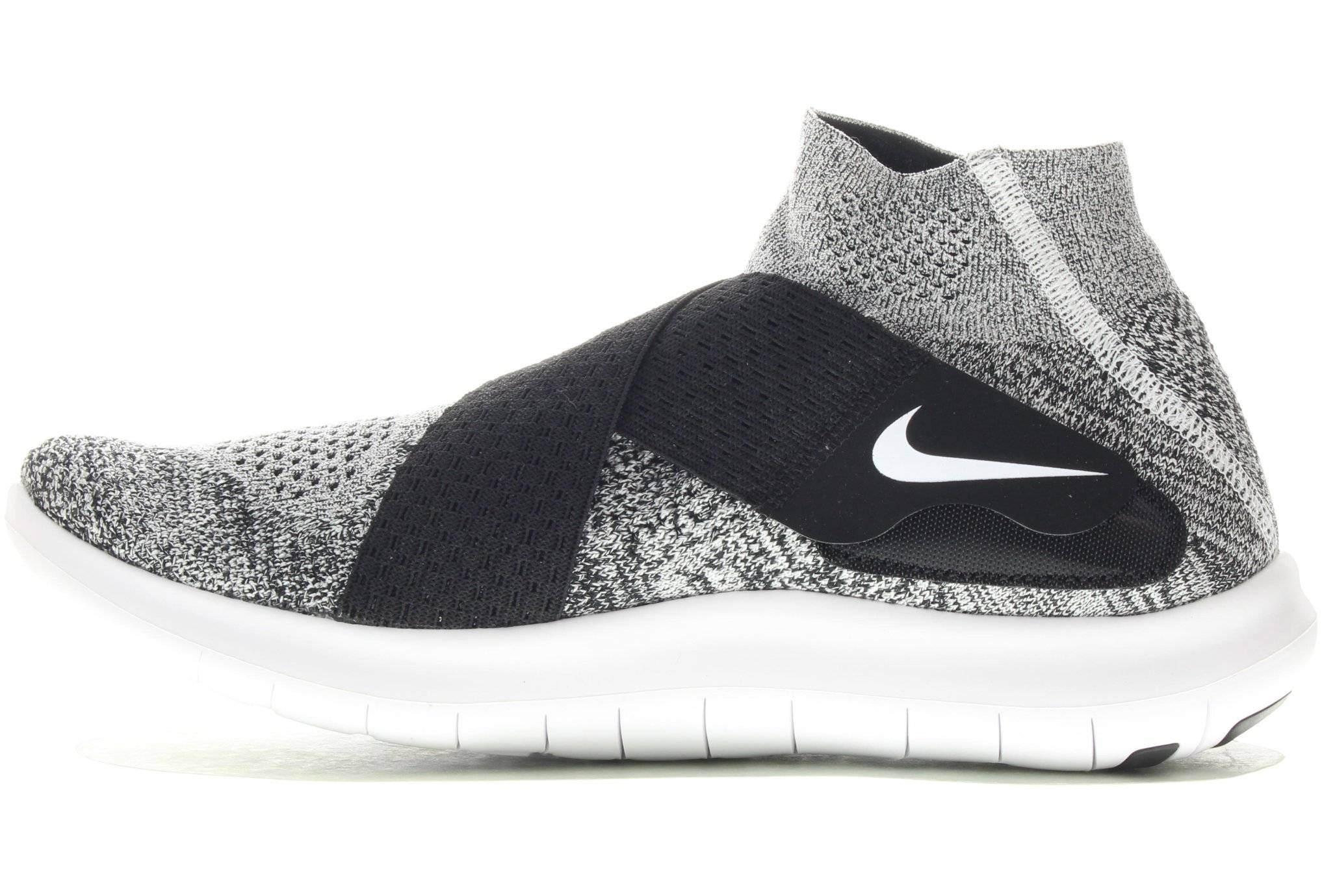 Free rn cheap motion flyknit 2017