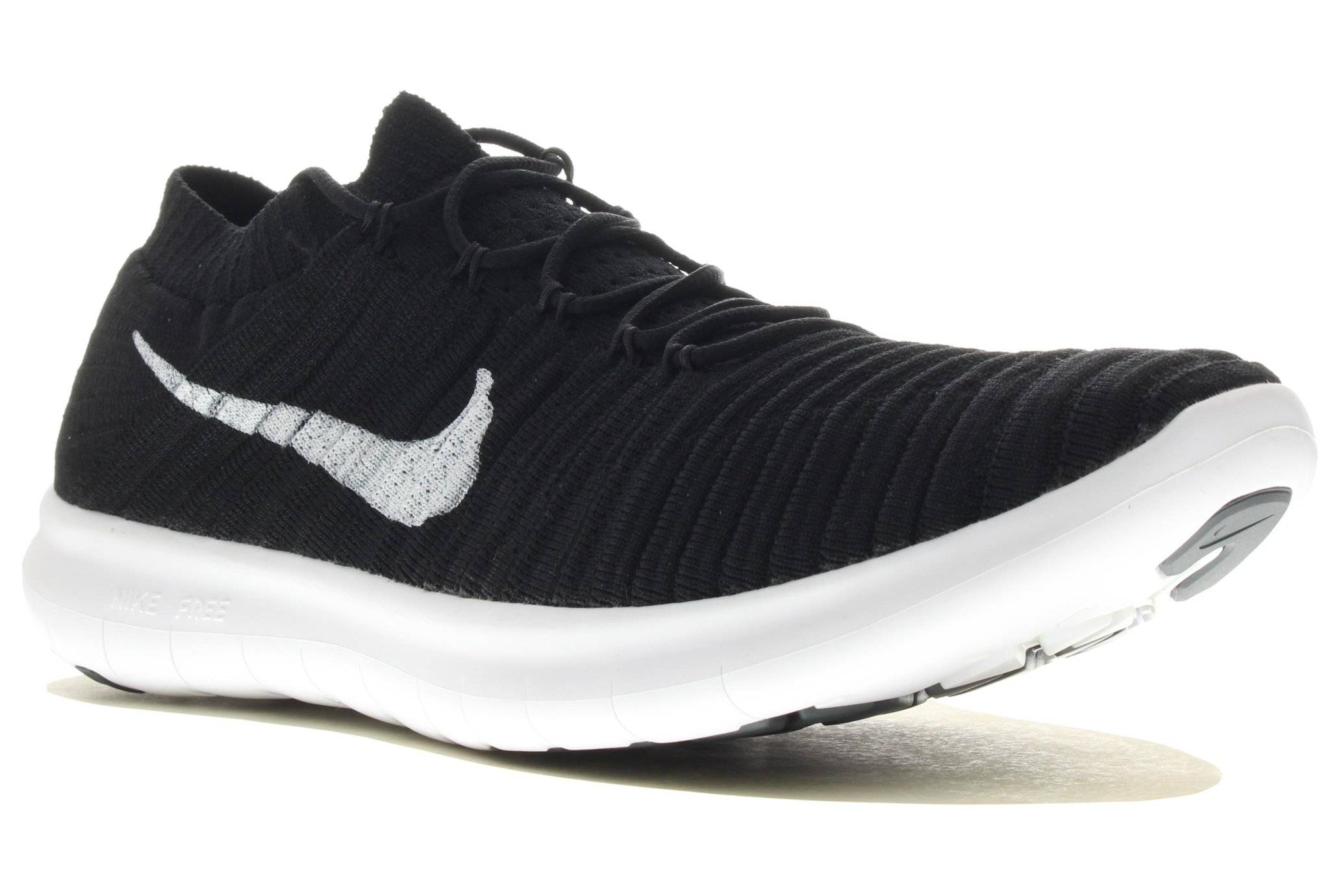 Nike Free RN Motion Flyknit M 