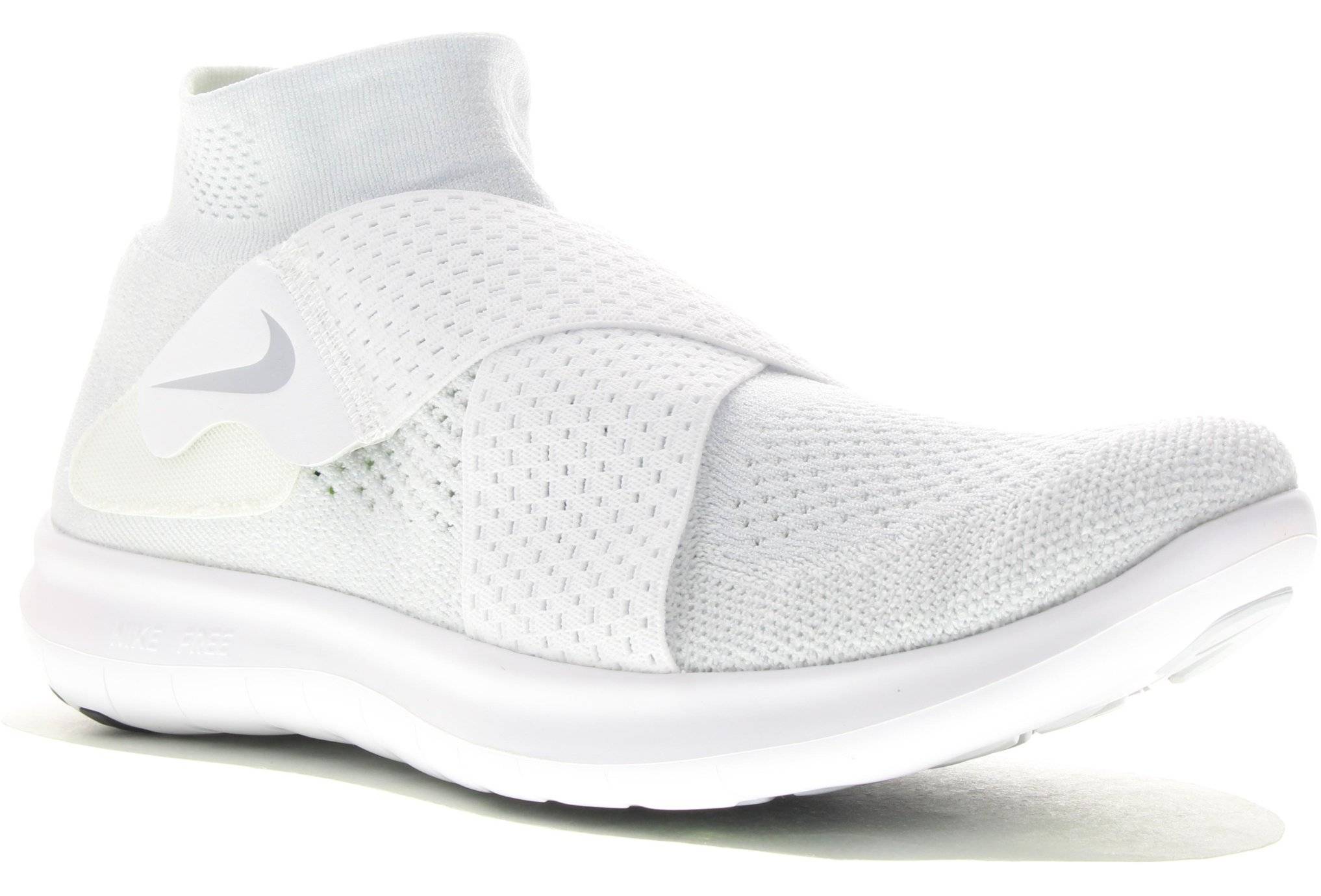 Nike Free RN Motion Flyknit M 