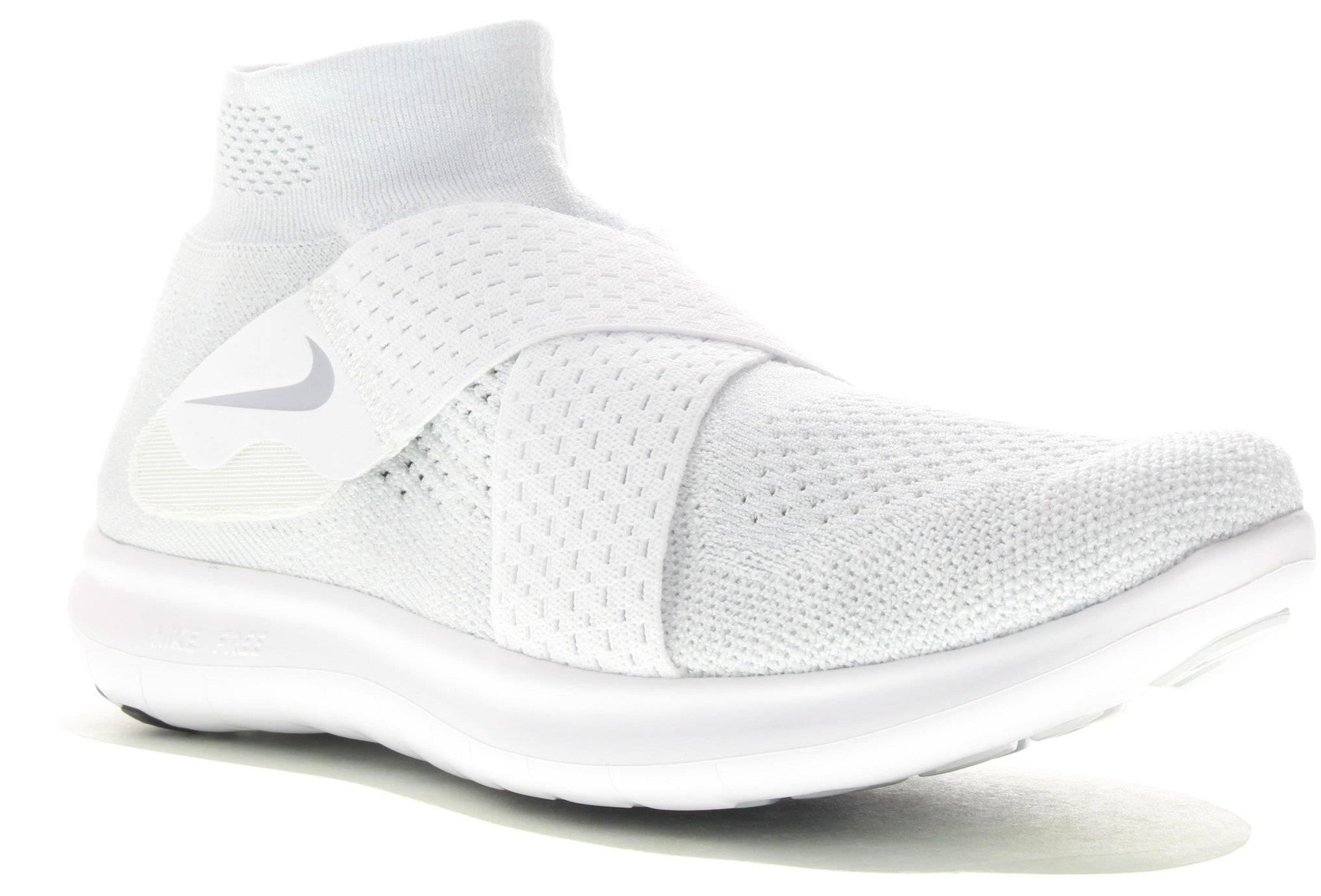 Nike Free RN Motion Flyknit W 