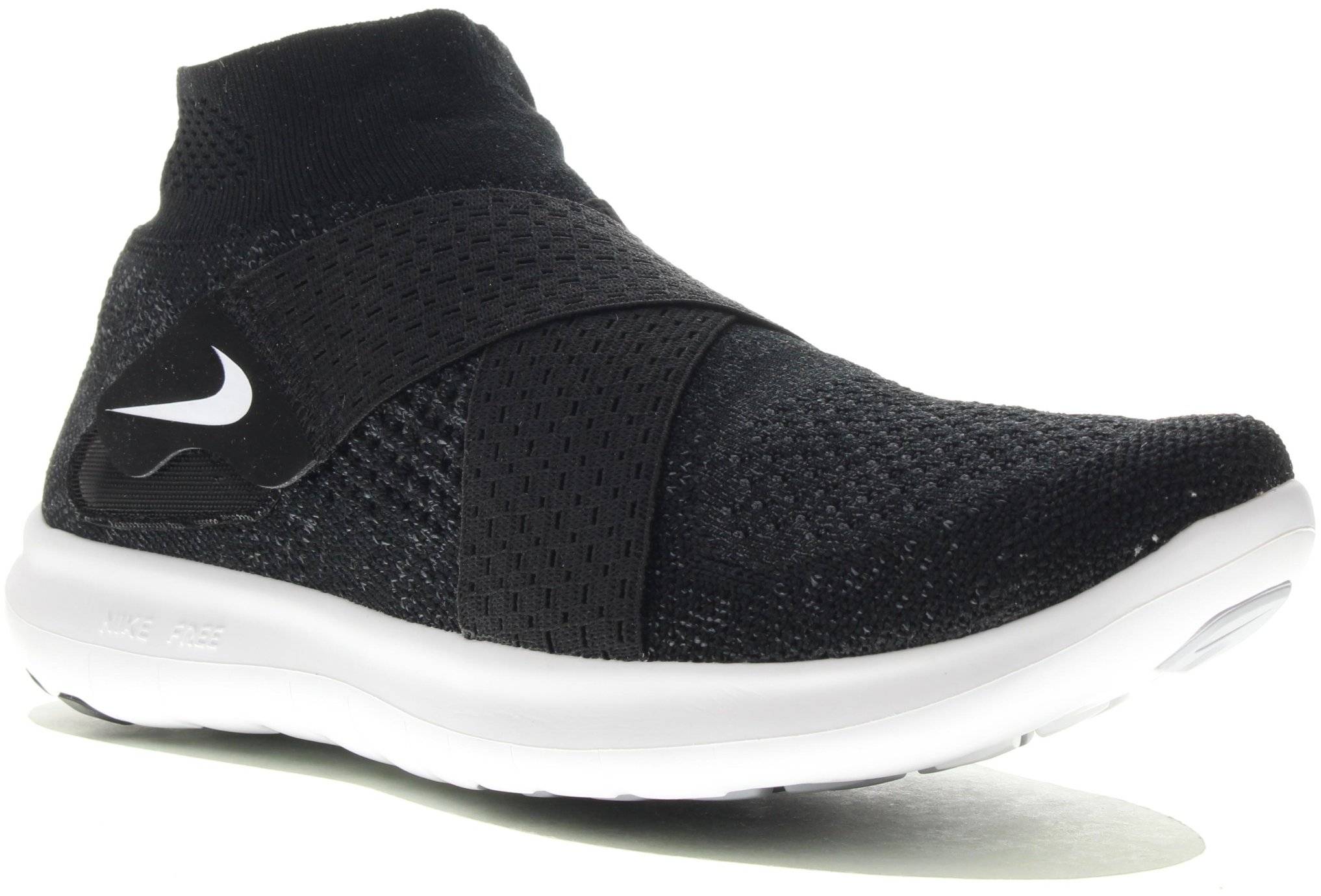Nike Free RN Motion Flyknit W 