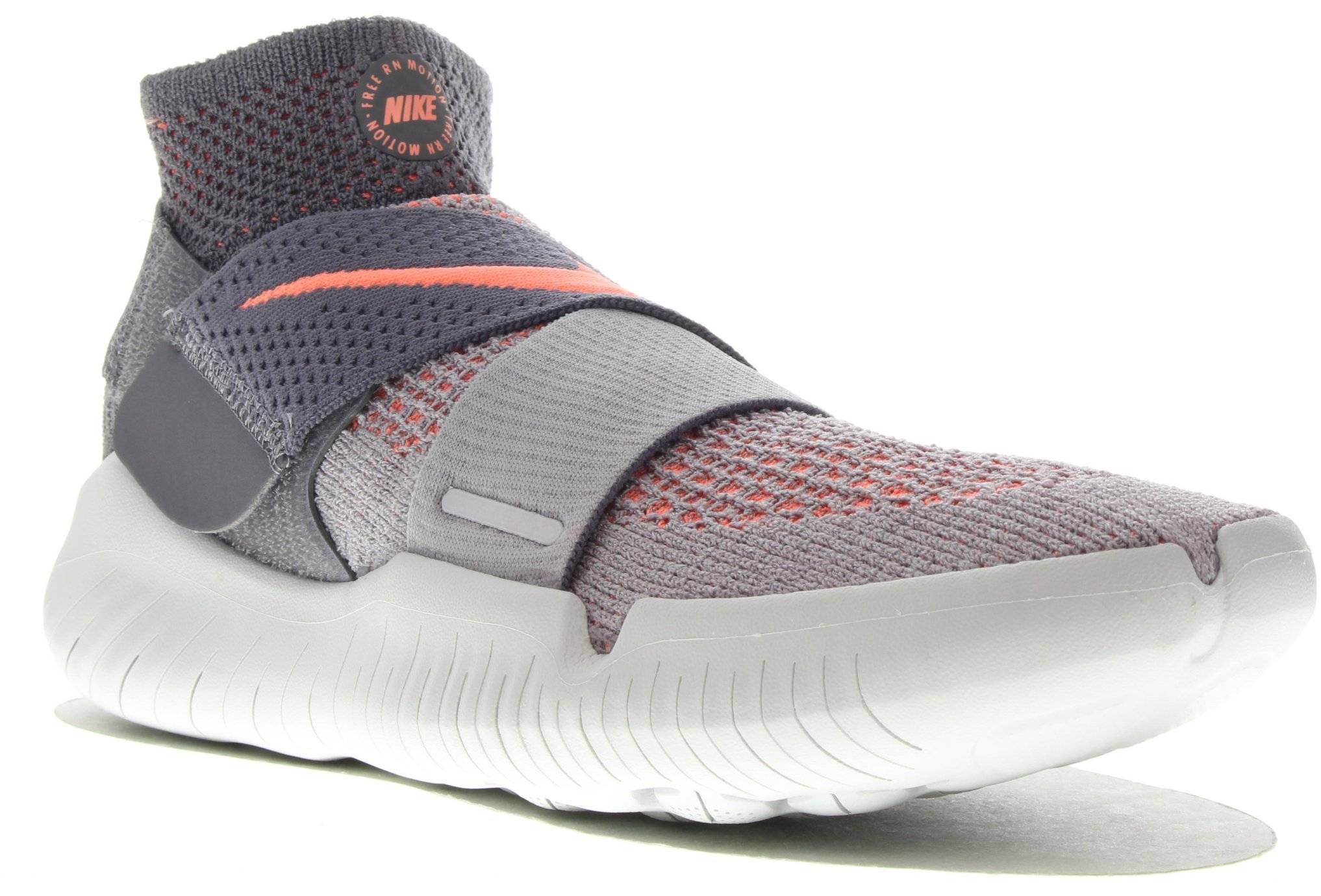 Nike Free RN Motion Flyknit W 