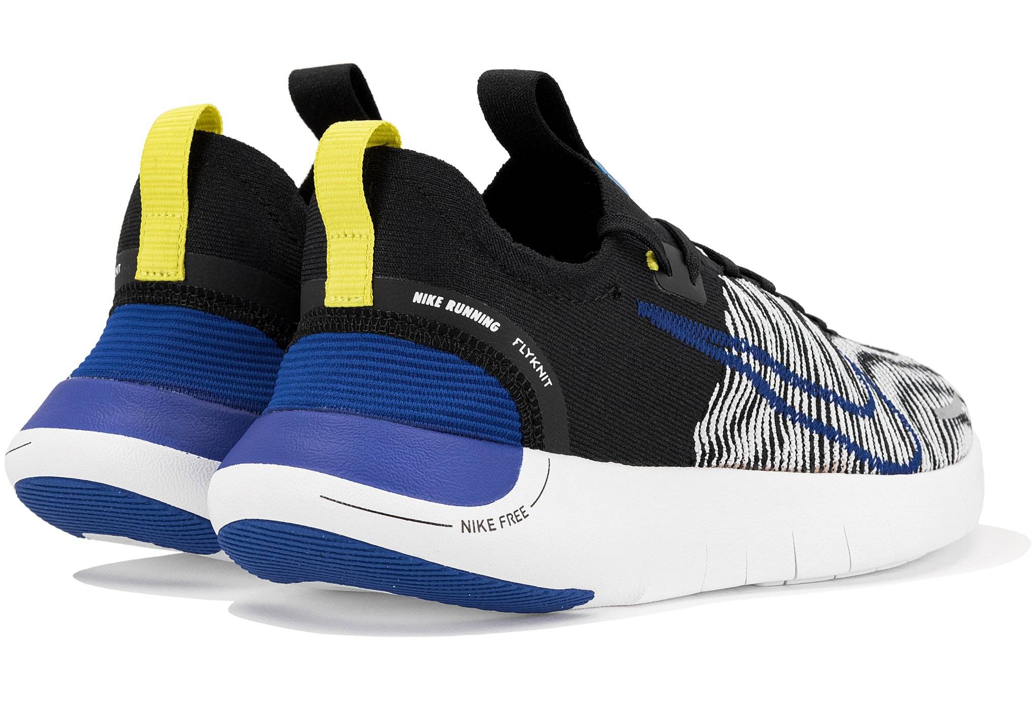 Meilleures Chaussures Chaussure Nike Running Nike Meilleur