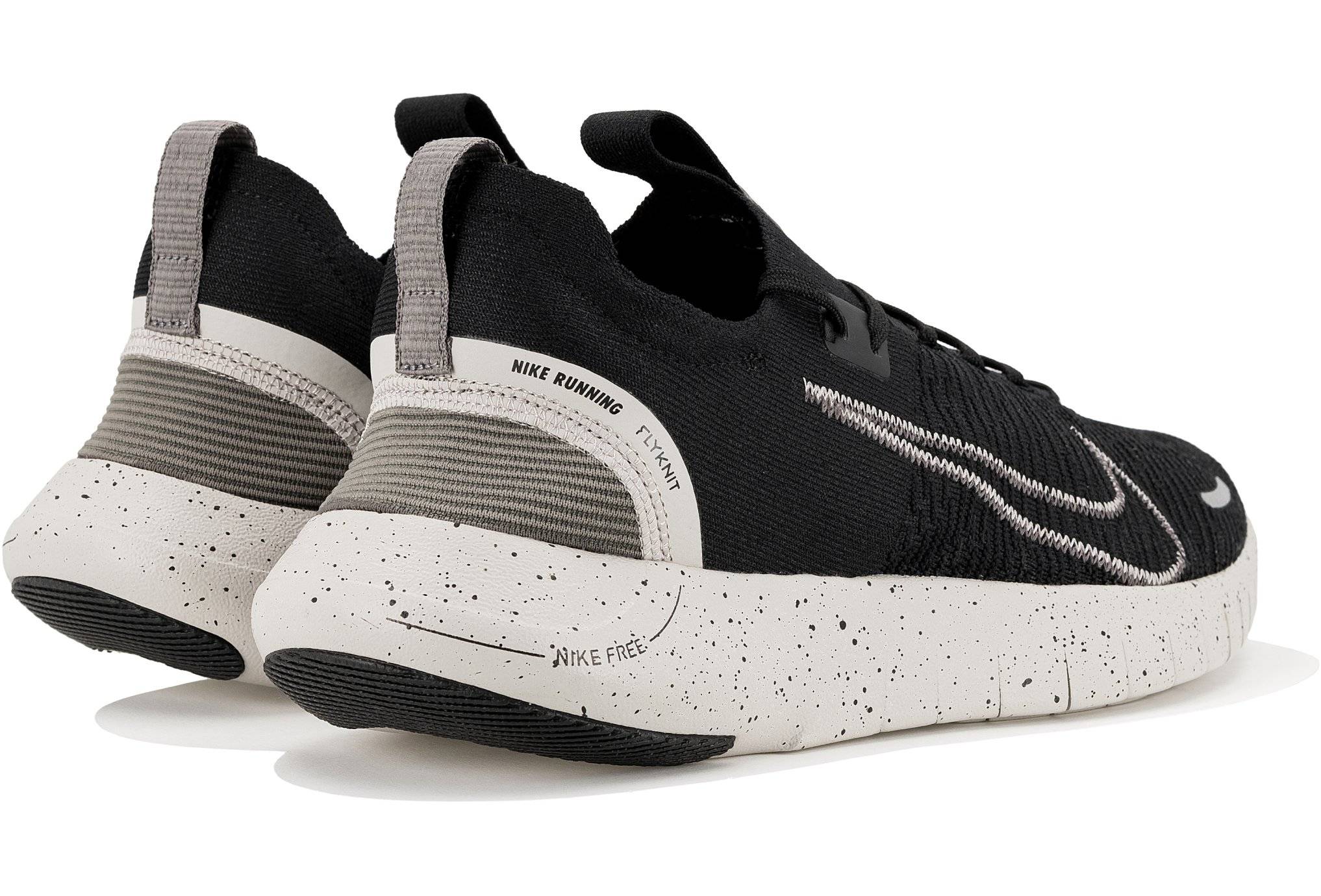 Nike Free RN Next Nature M homme pas cher FB1276-007