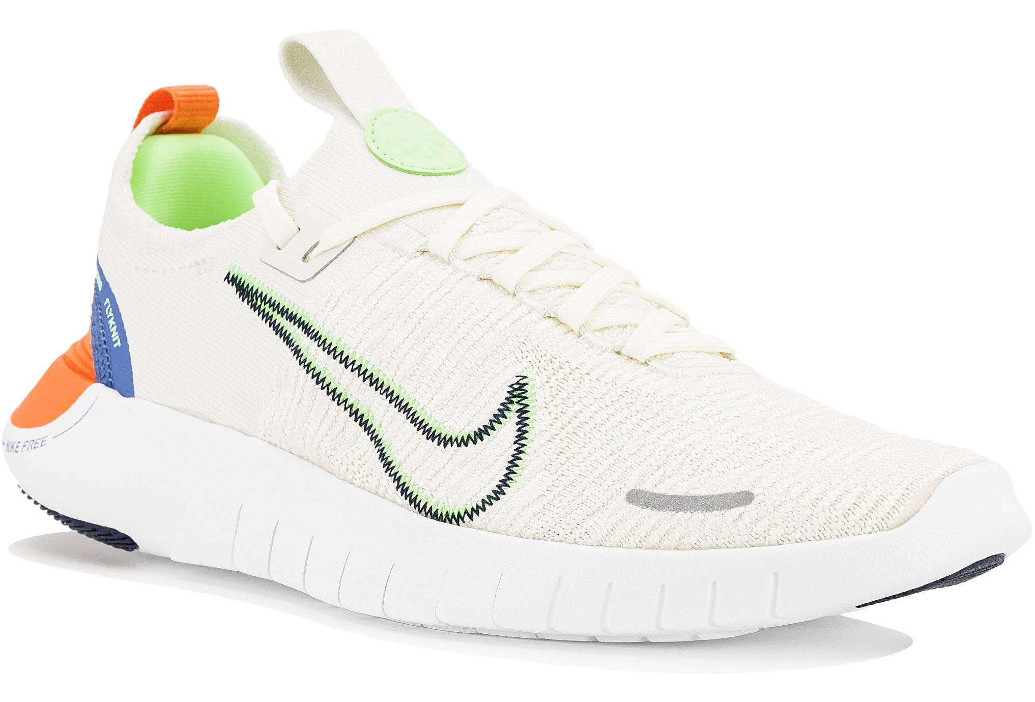Nike Free RN Next Nature W 