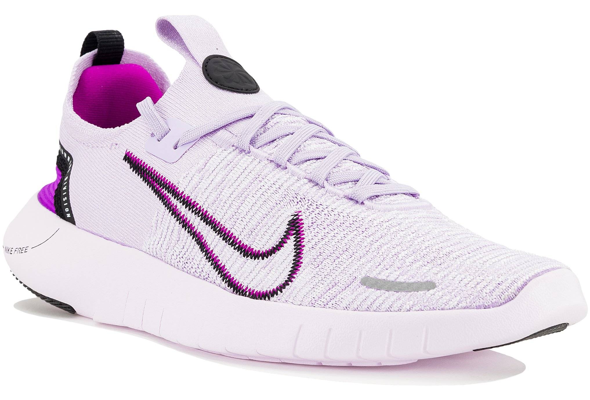 Nike nouveauté femme 2020 shops