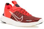 Nike Free RN Next Nature W