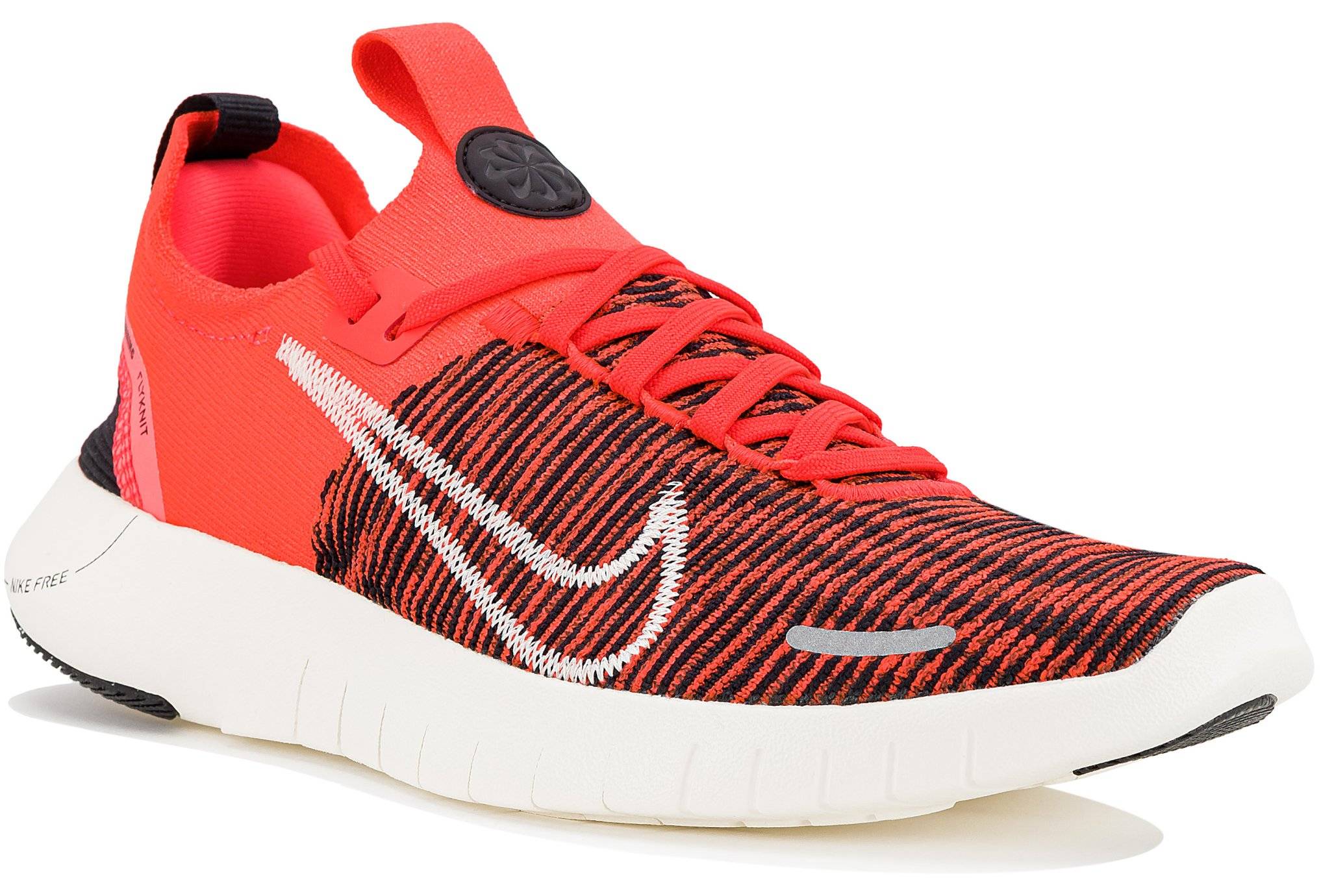 Nike Free RN Next Nature W 