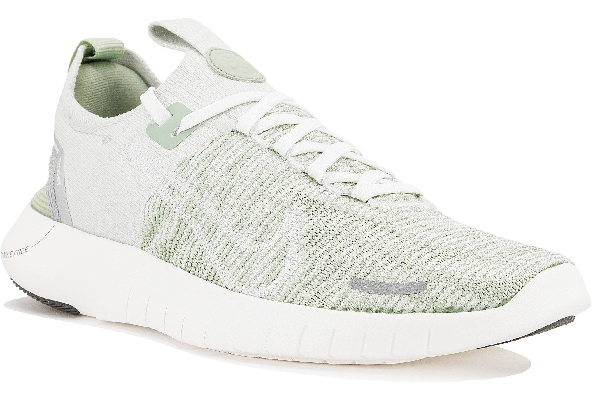 Nike Free RN Next Nature W 