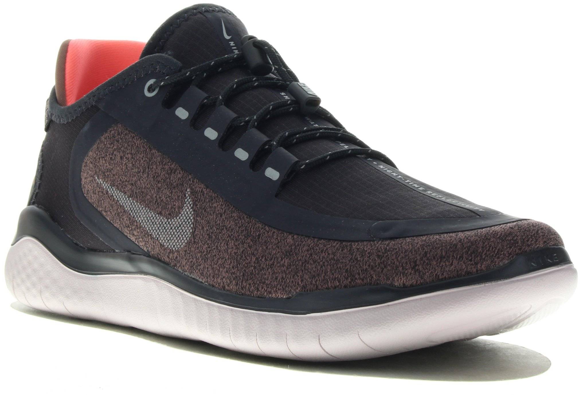 Nike Free RN Shield W 