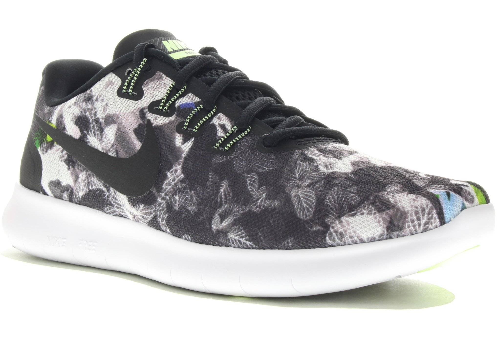 Nike Free RN Solstice M 