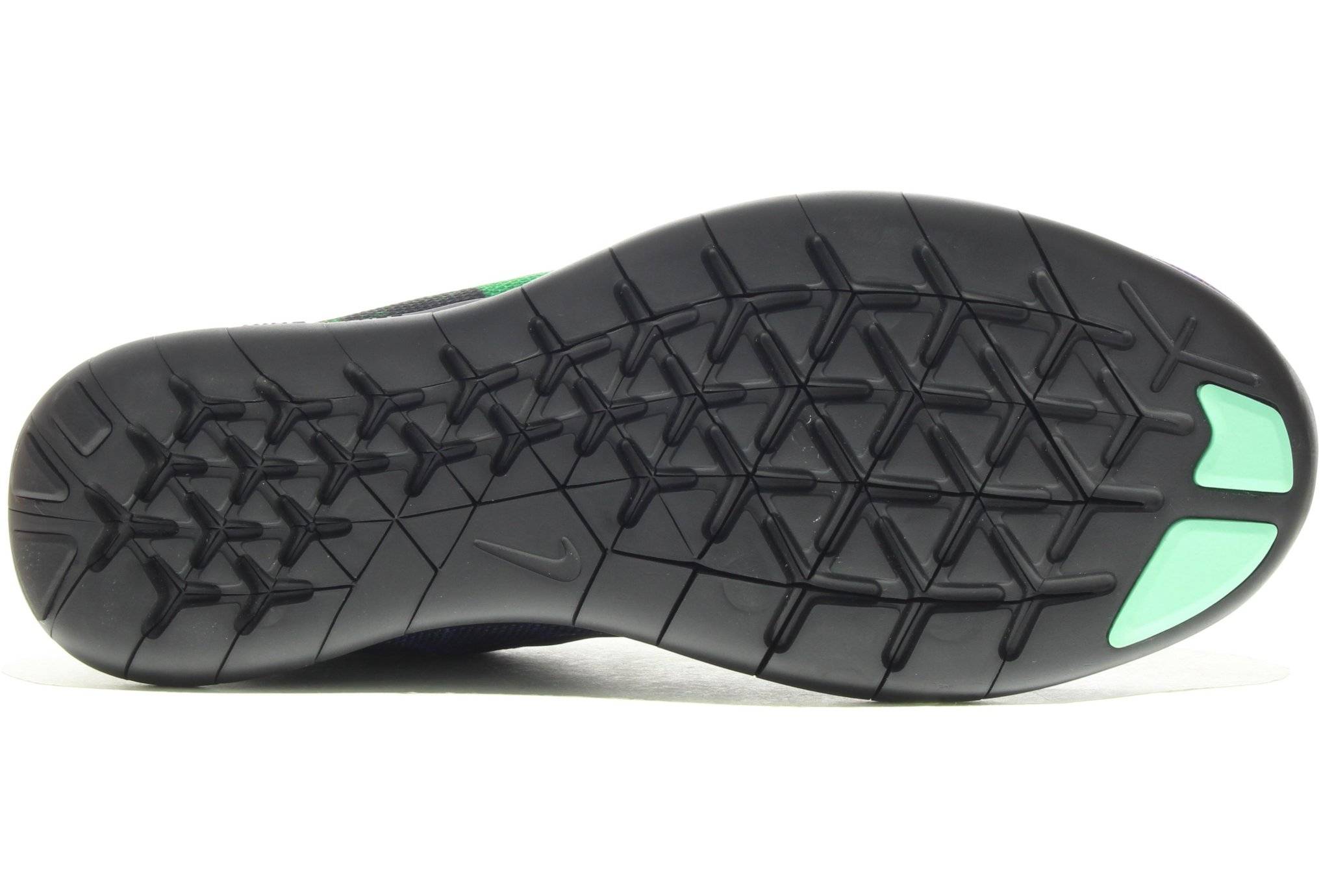 nike free rn solstice