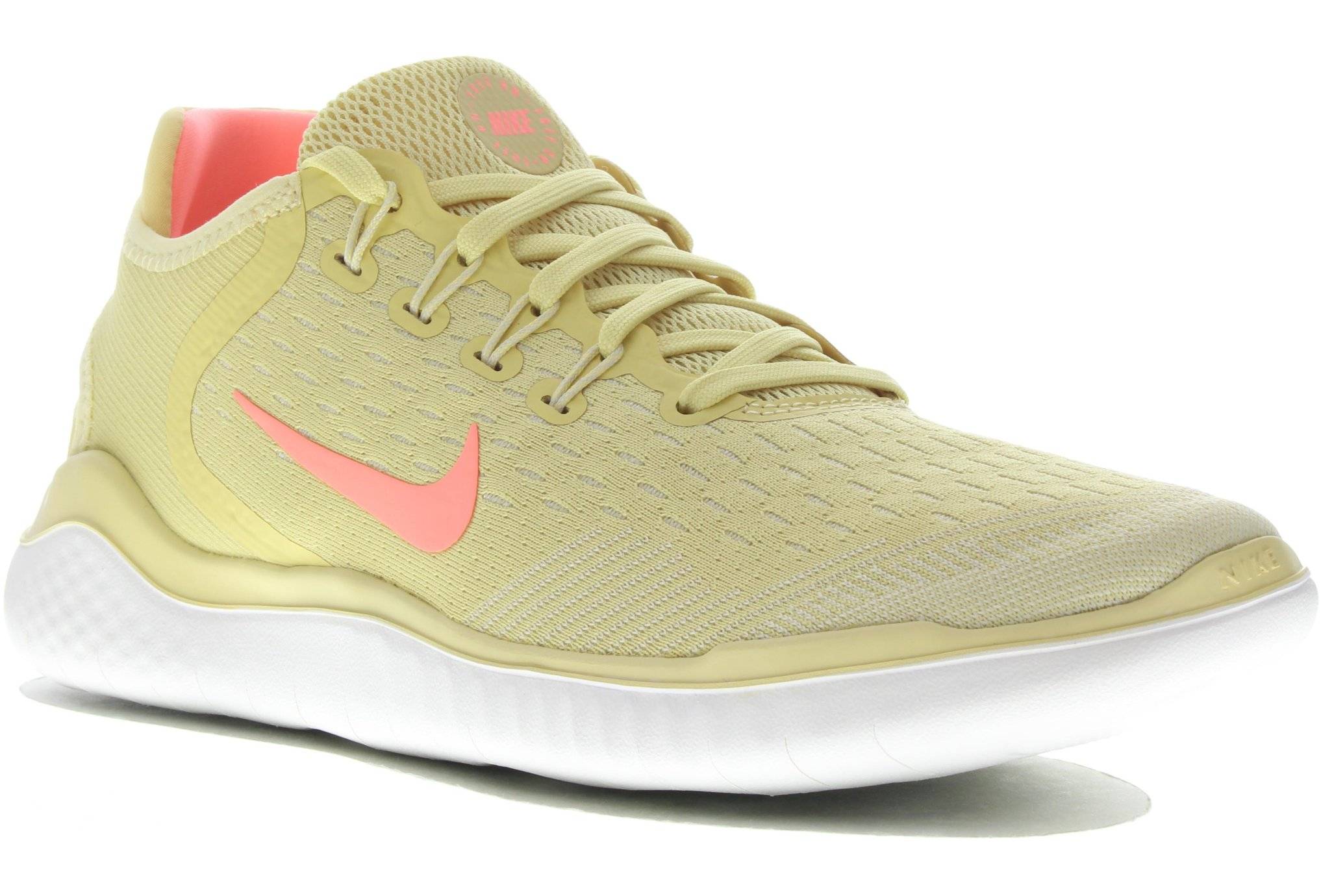 nike flex 2018 rn summer