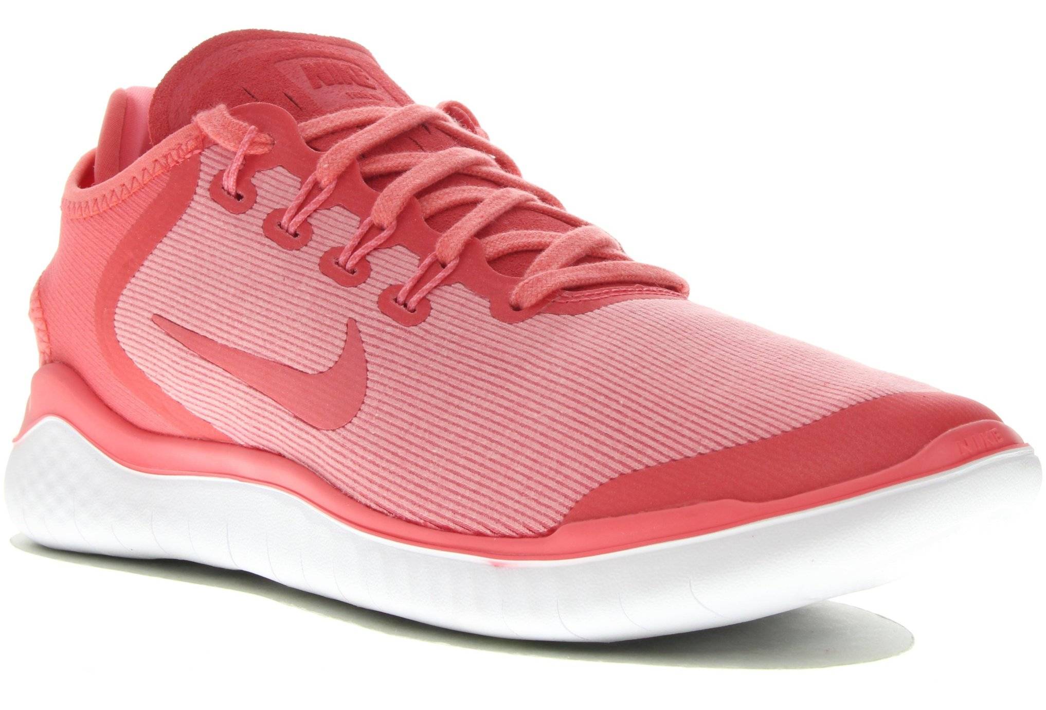 Nike Free RN Sun W femme en destockage AH5208 800