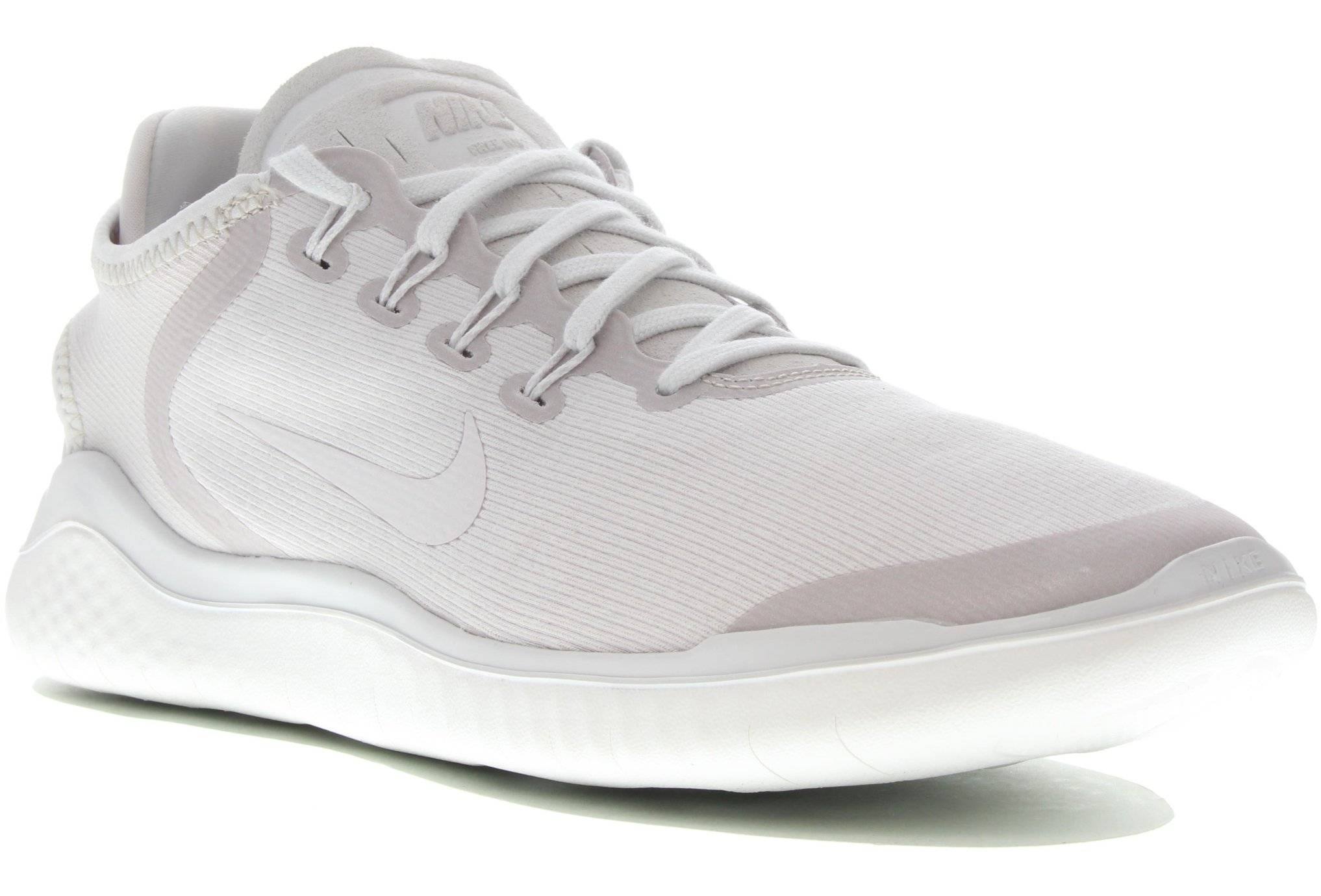 Nike ah5208 on sale