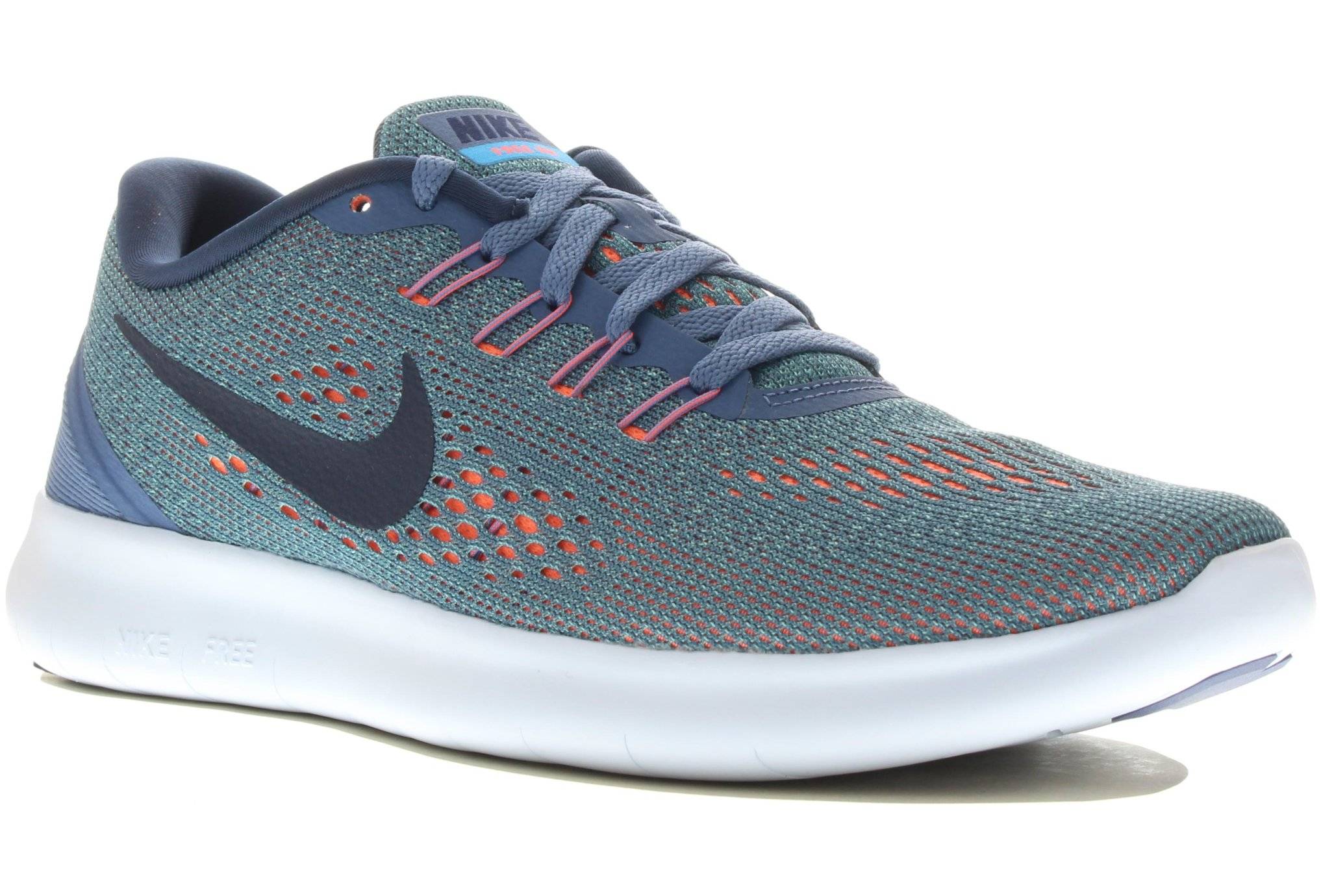 Nike Free RN W 