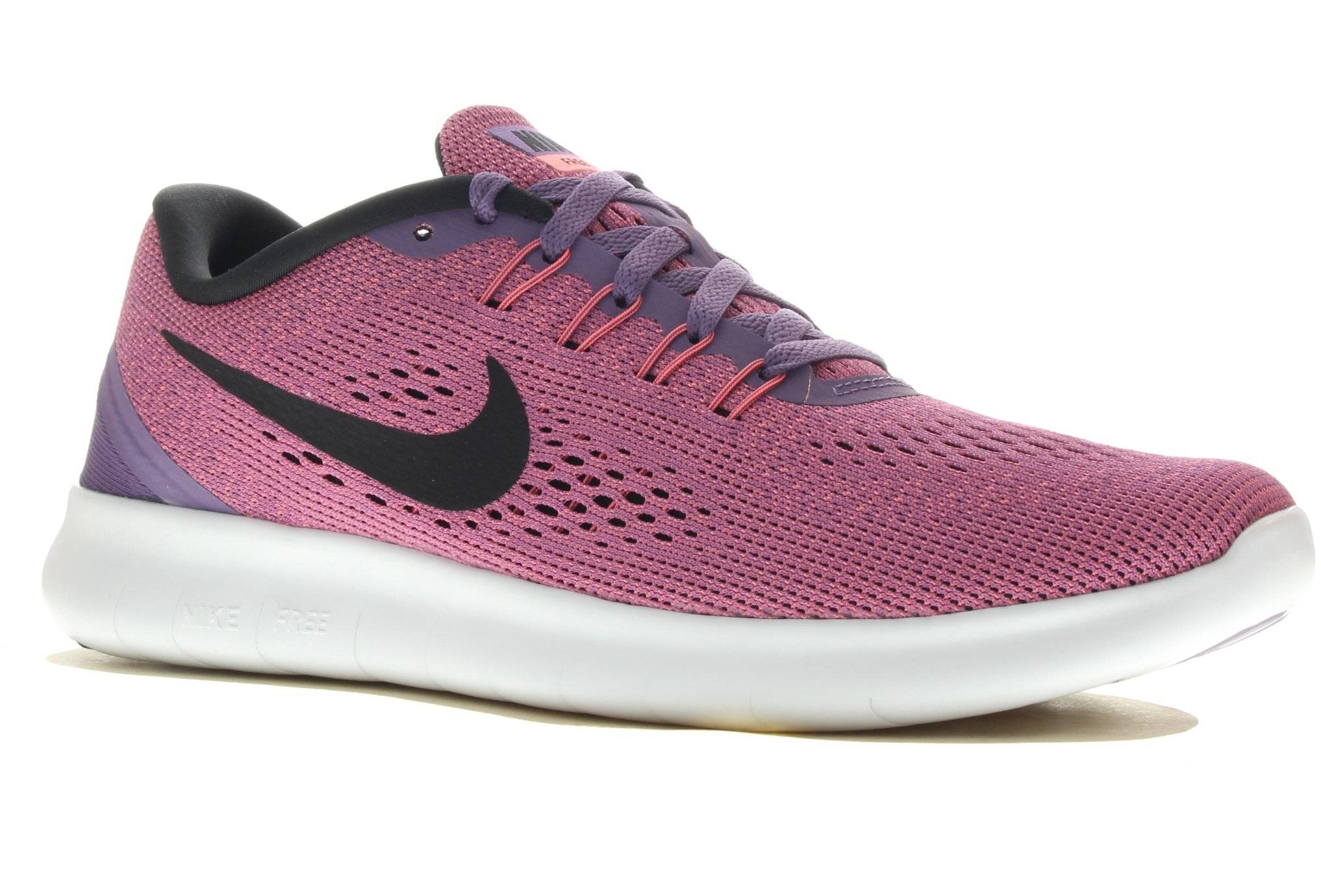 Nike Free RN W 
