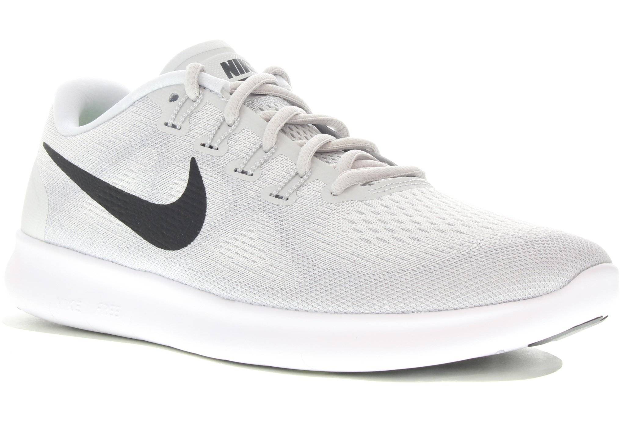 Nike Free RN W 