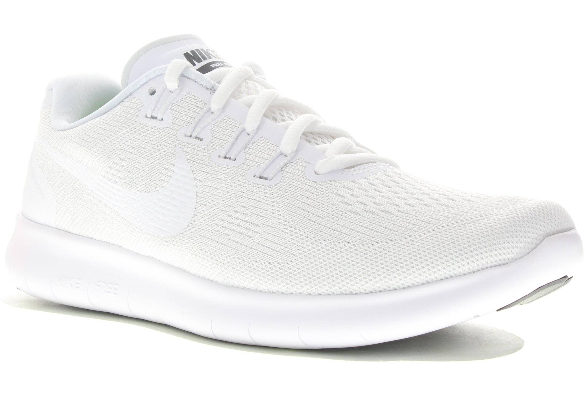 Nike Free RN W 