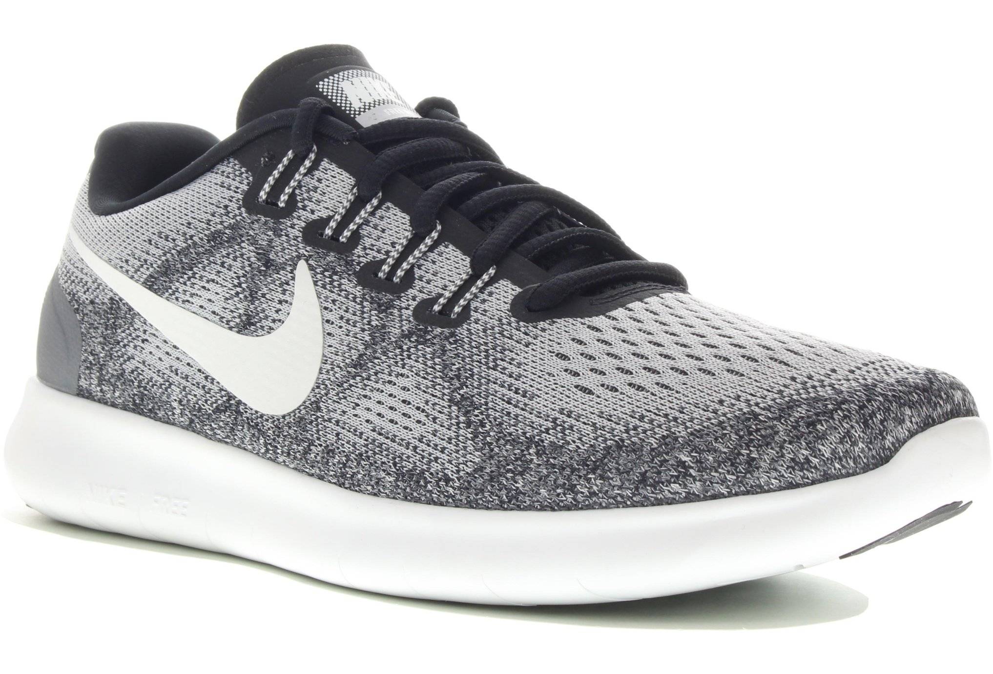 Nike Free RN W 
