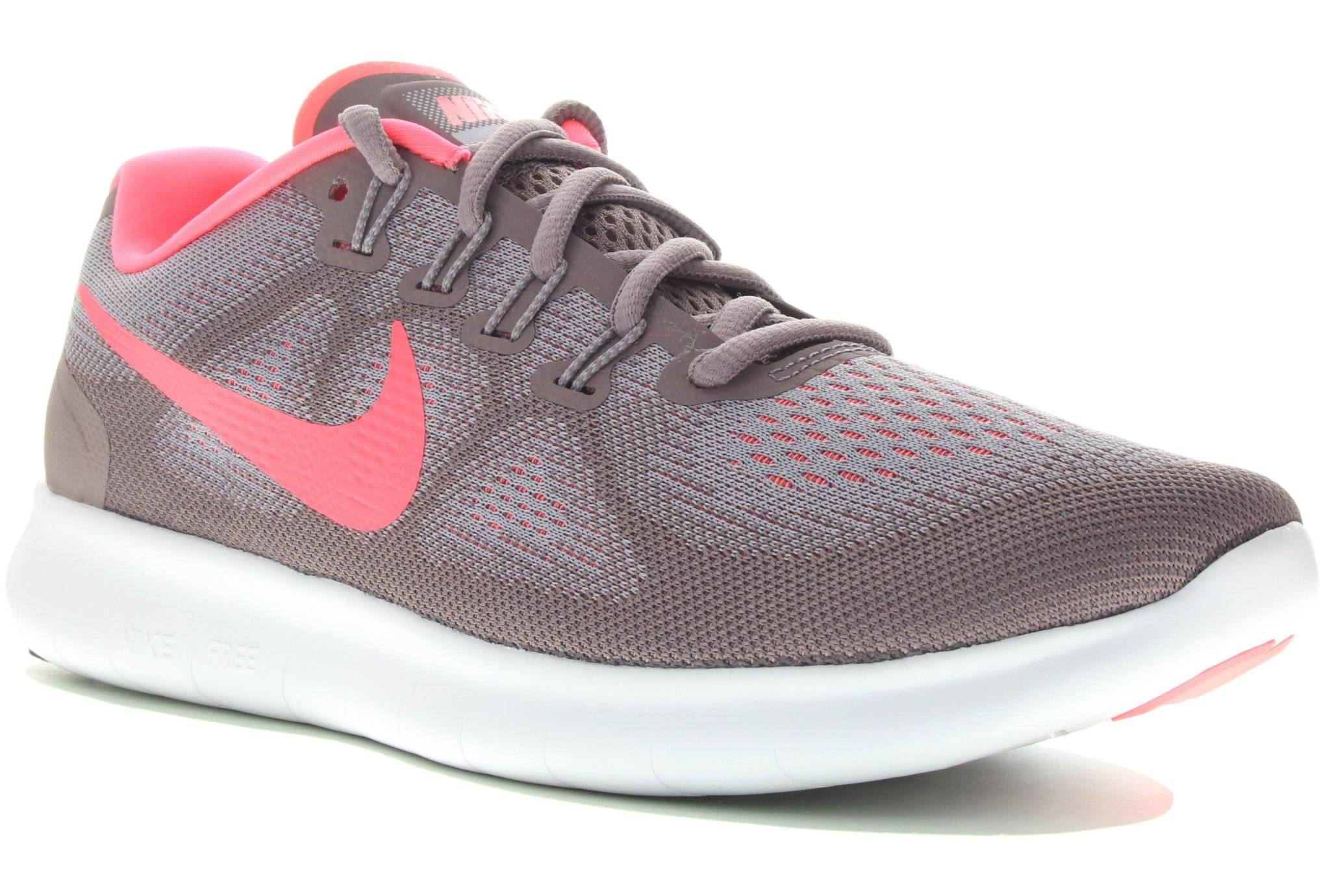 Nike Free RN W 