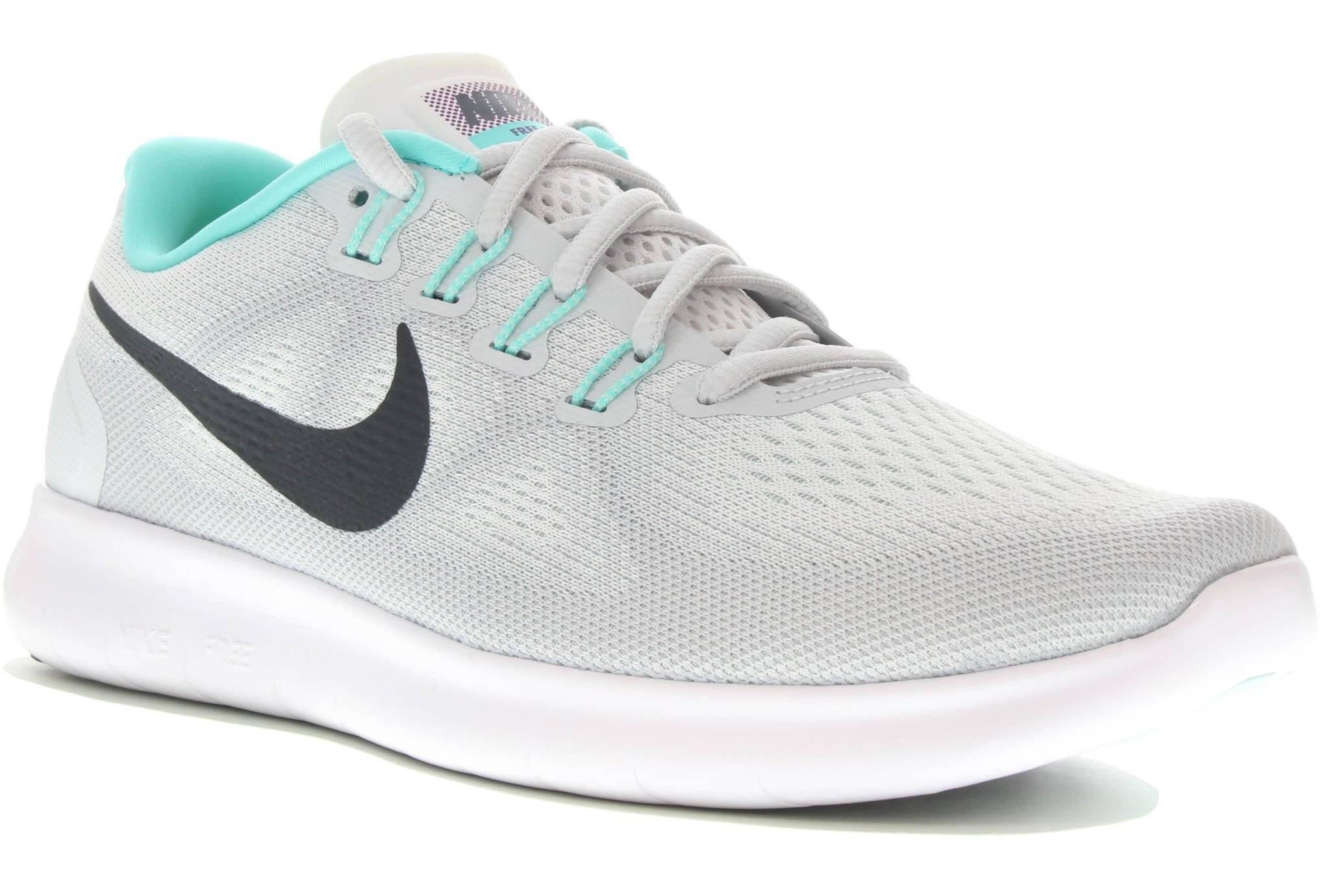 Nike Free RN W 