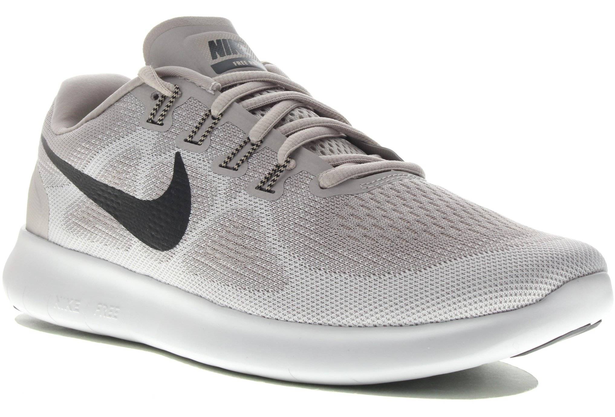 Nike Free RN W 