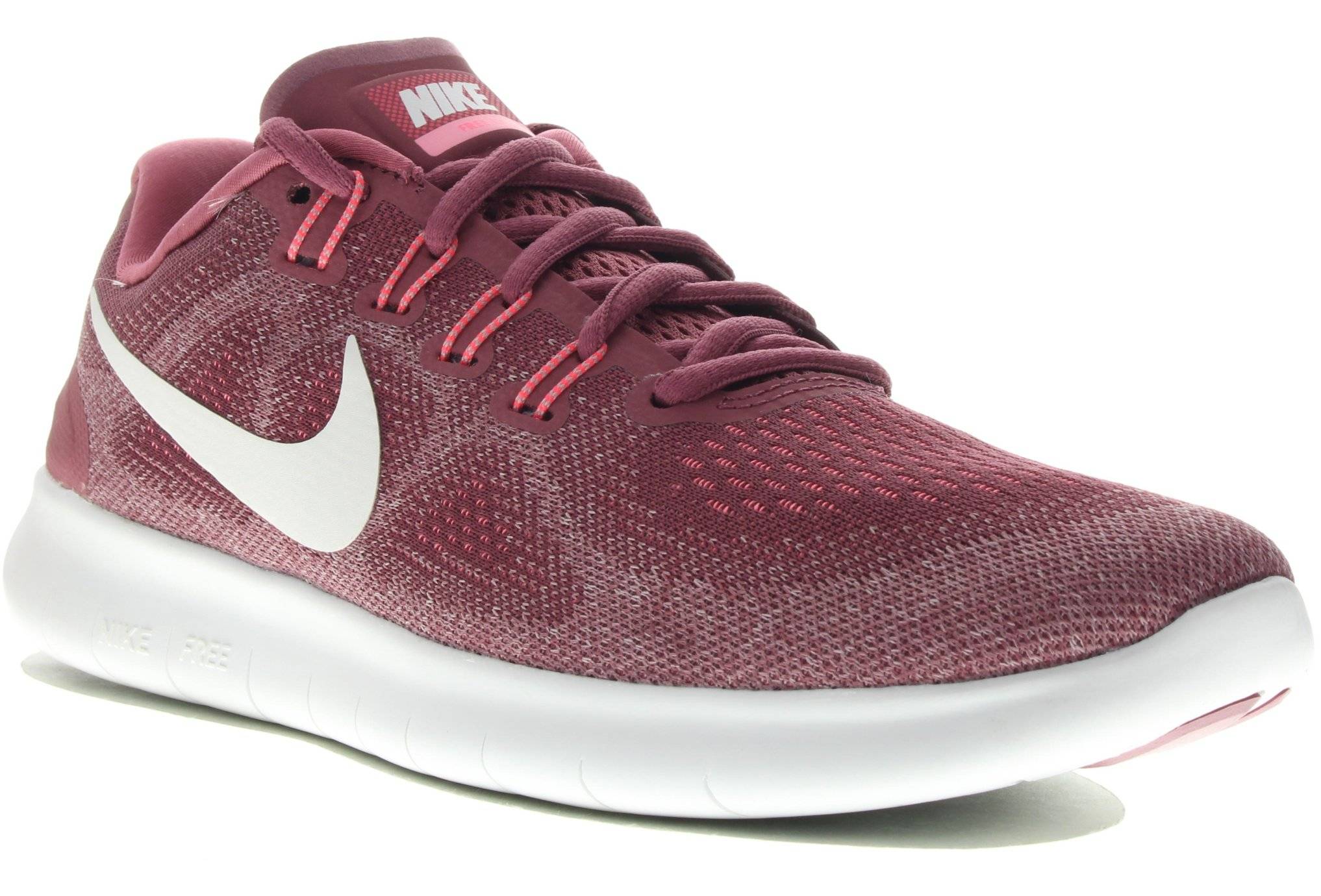 Nike Free RN W 