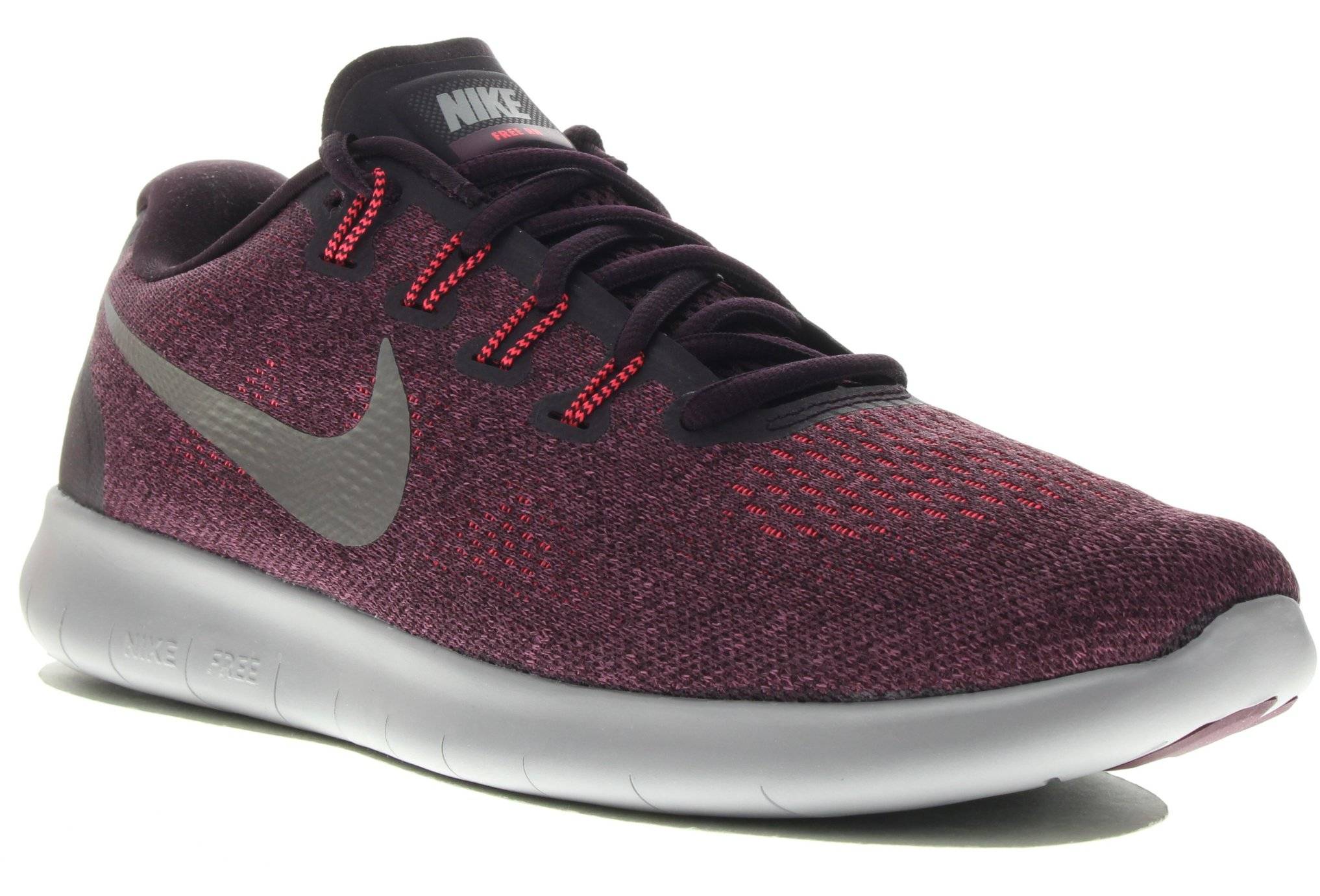 Nike Free RN W 
