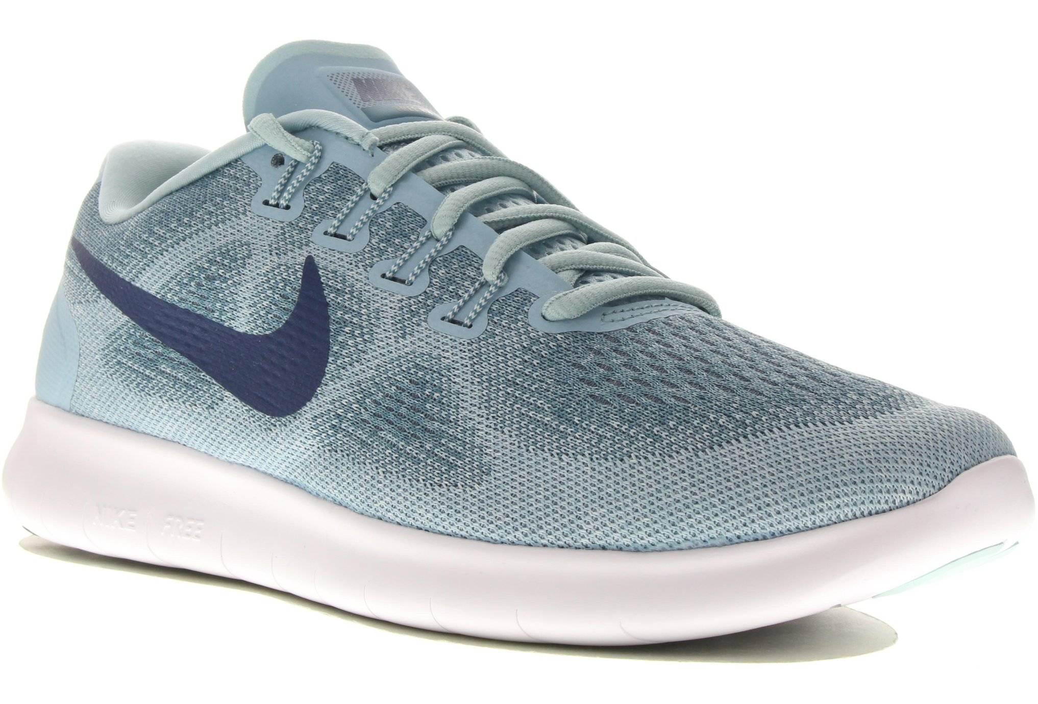 Nike Free RN W 