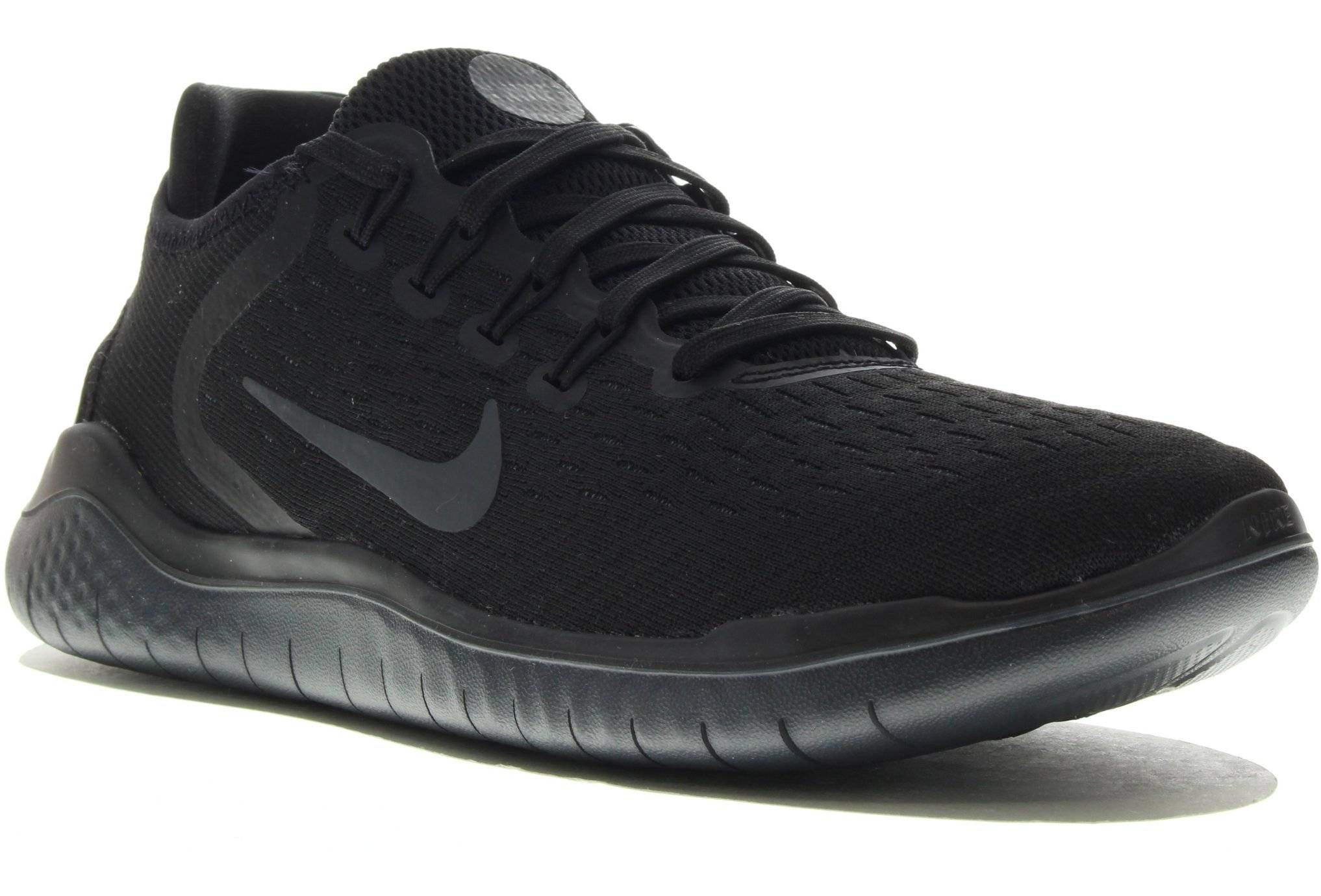 Nike Free RN W 