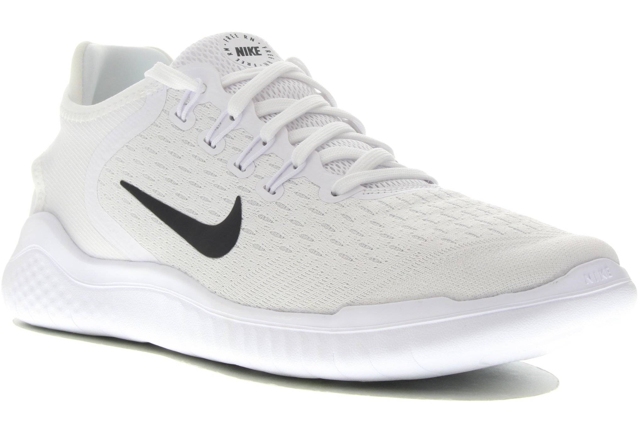 Nike Free RN W 