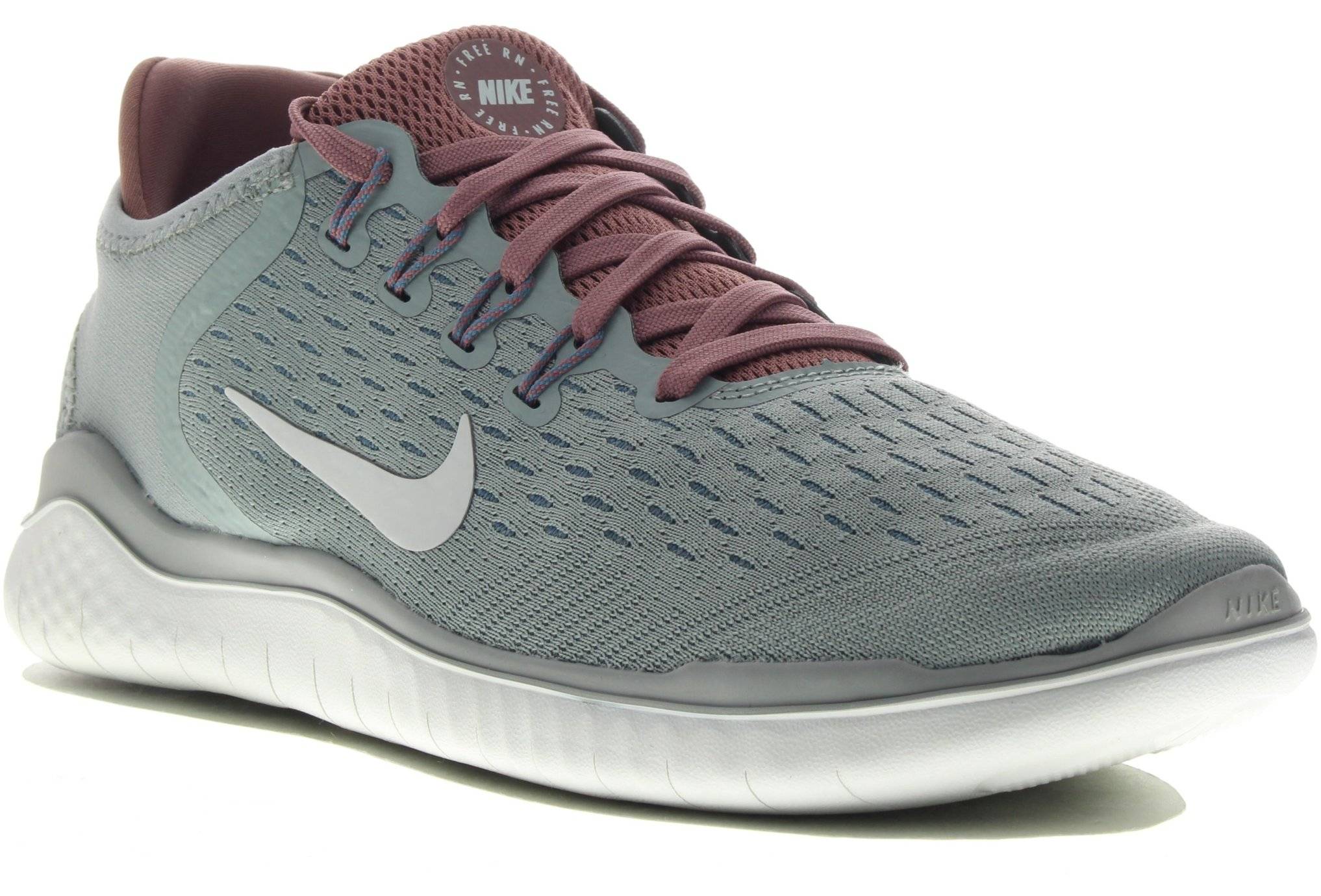 Nike Free RN W 
