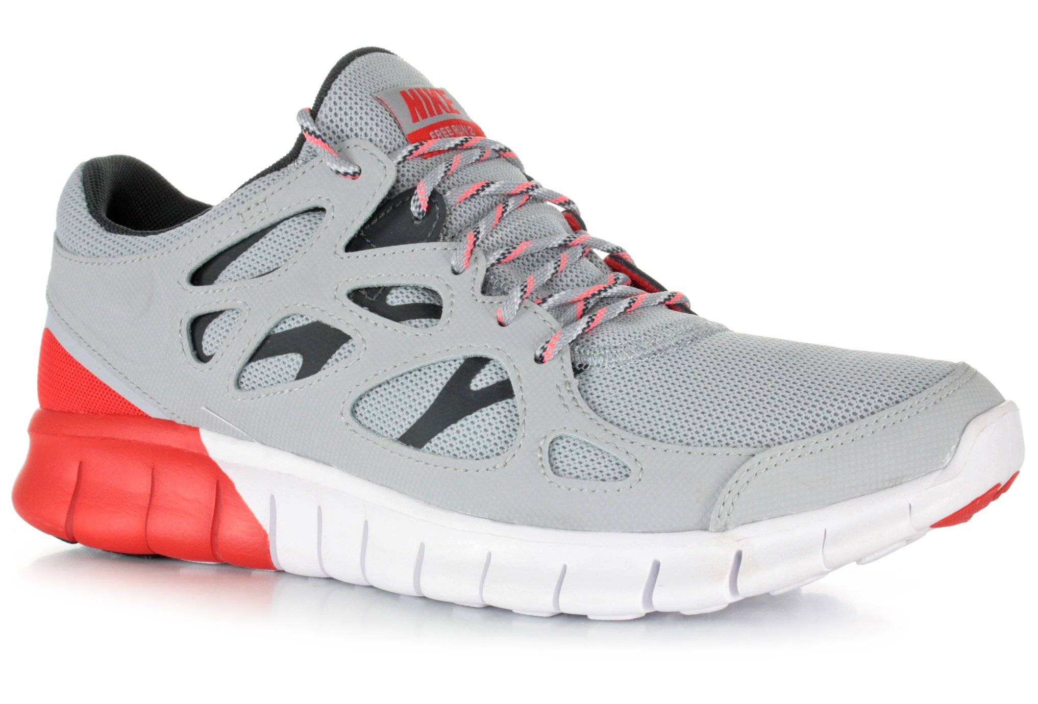 Nike Free Run 2 M 