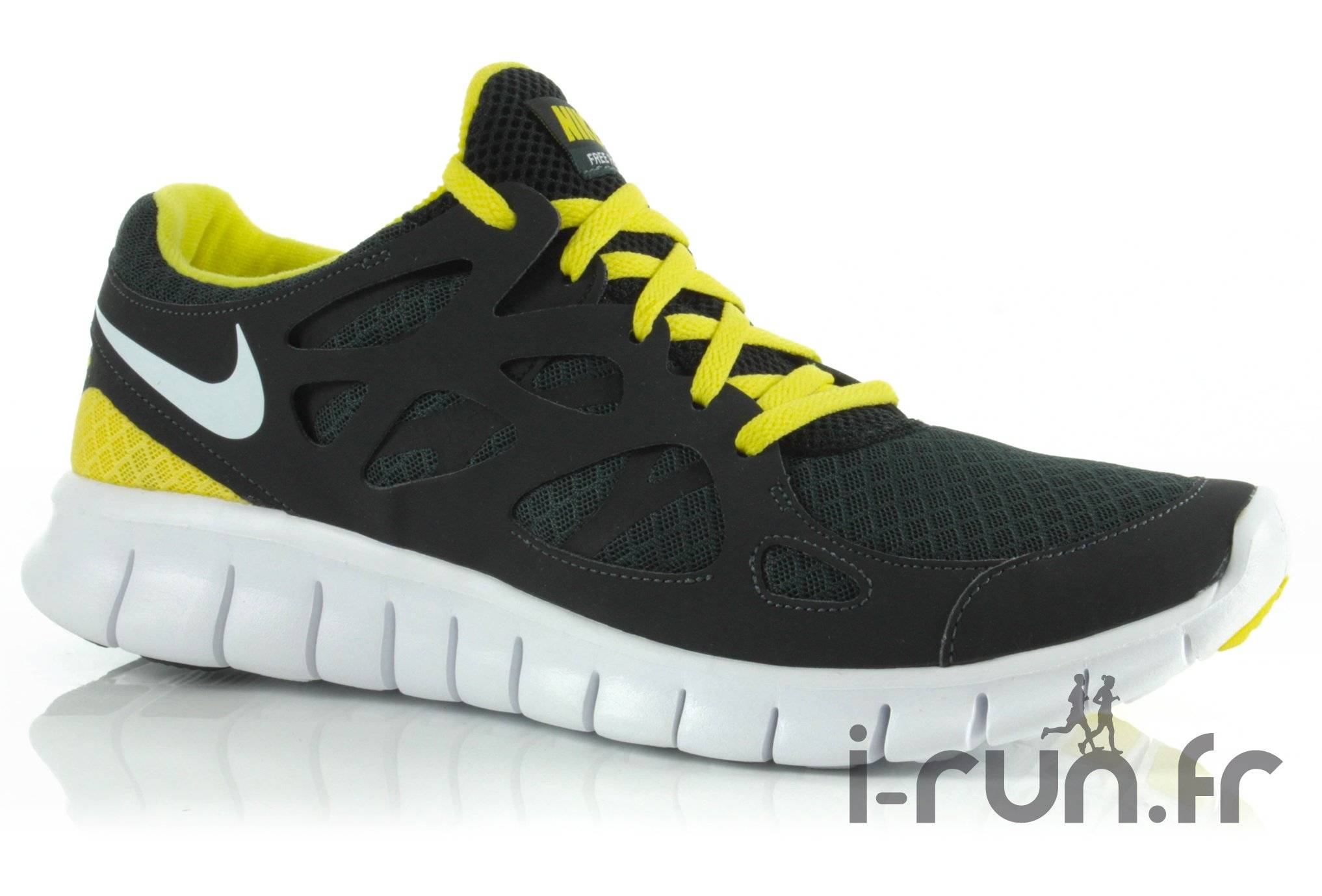Nike Free Run + 2 M 