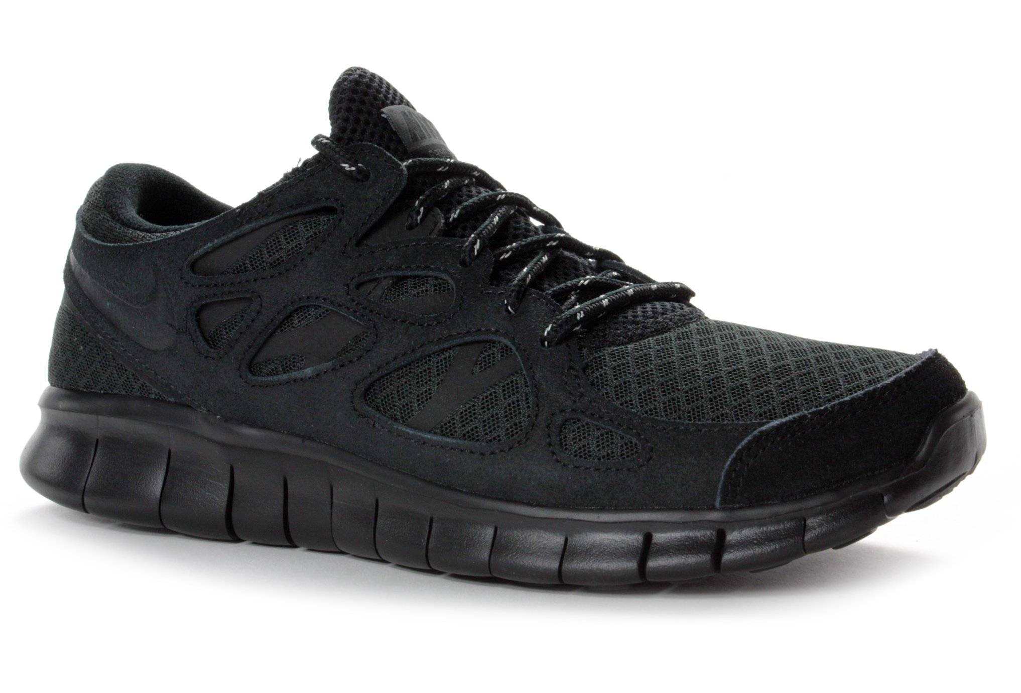 Nike Free Run 2 M homme pas cher 537732 020