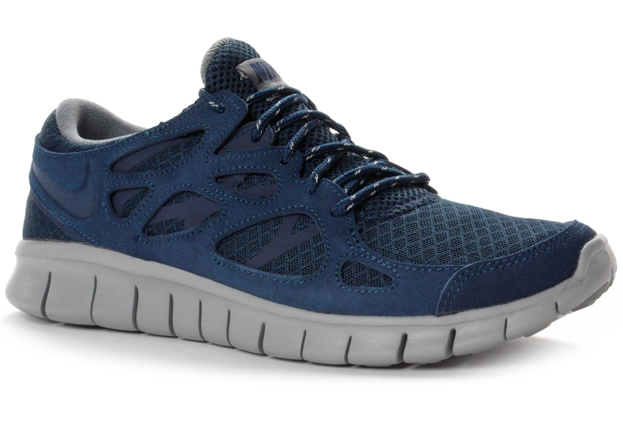 Nike free 2.0 homme france online