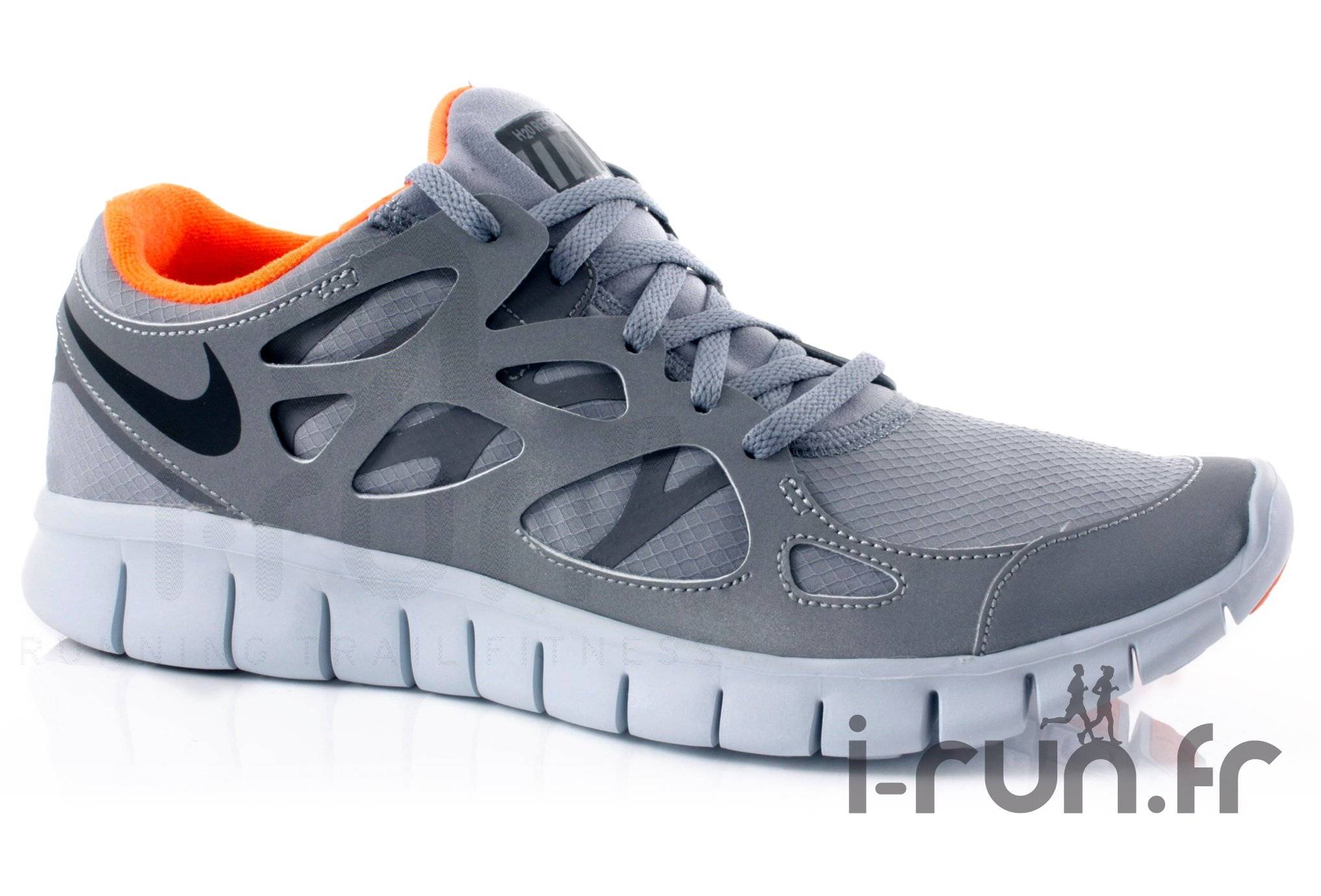 dark curry air max 1