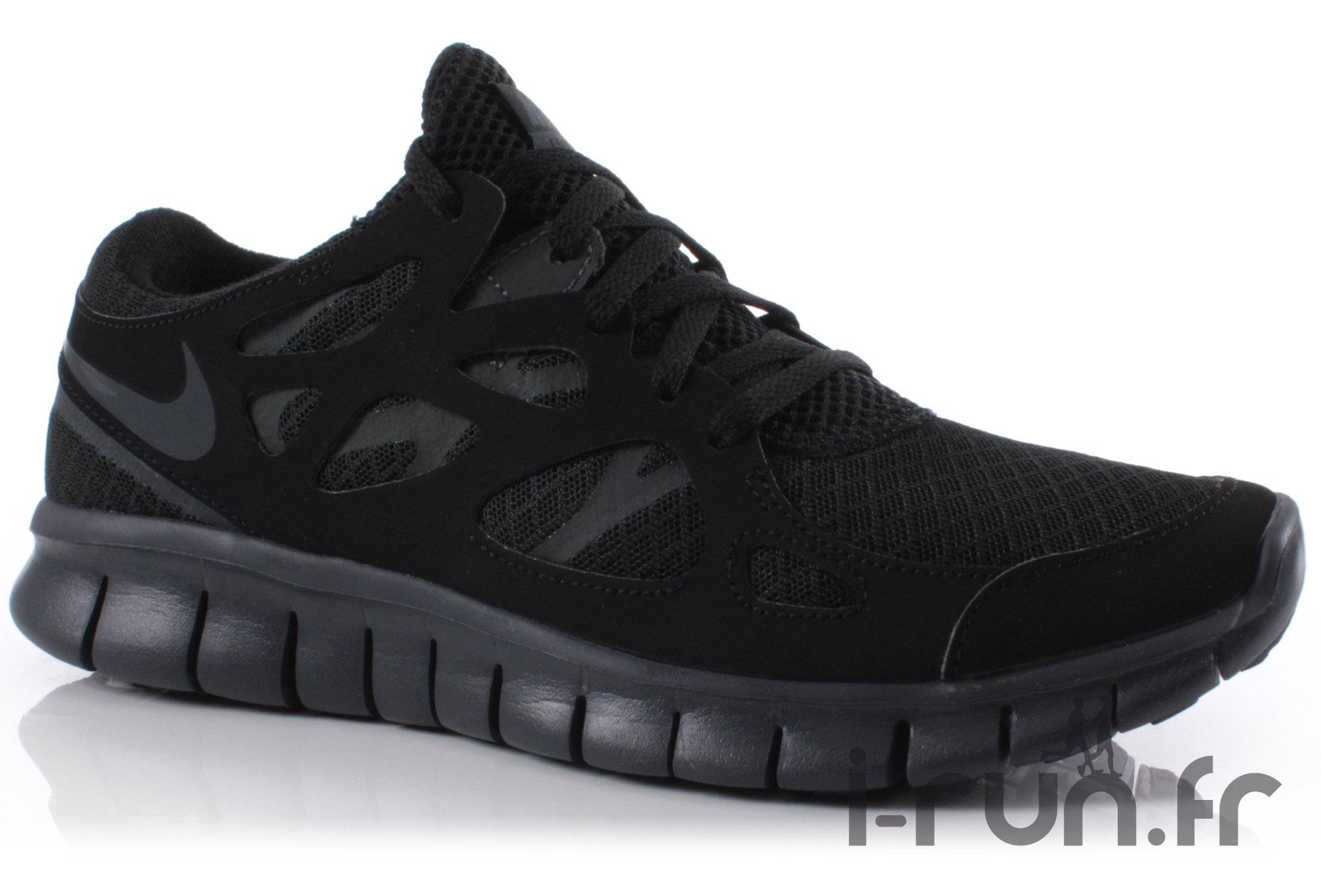 Nike Free Run + 2 W 