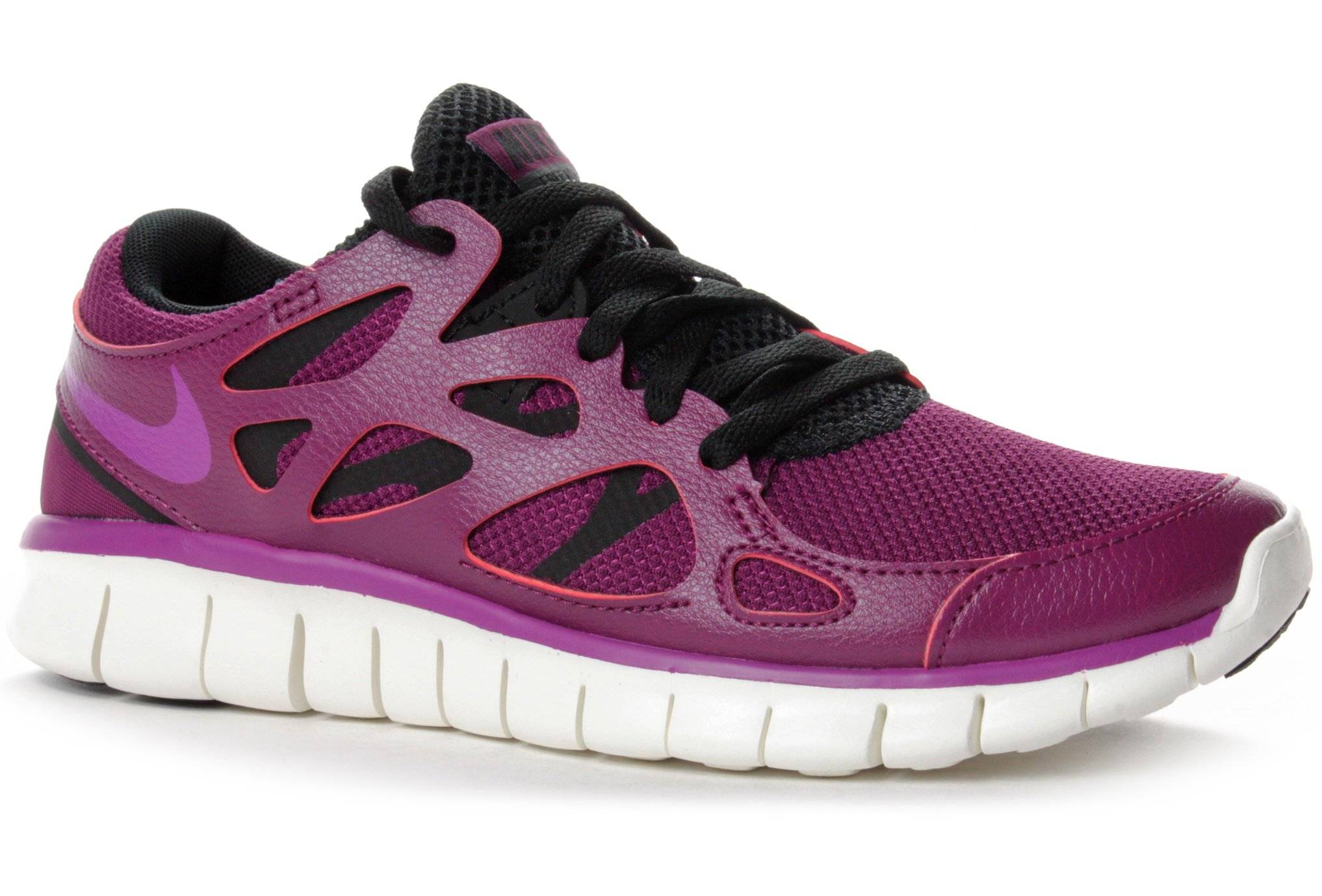 Nike Free Run 2 W 